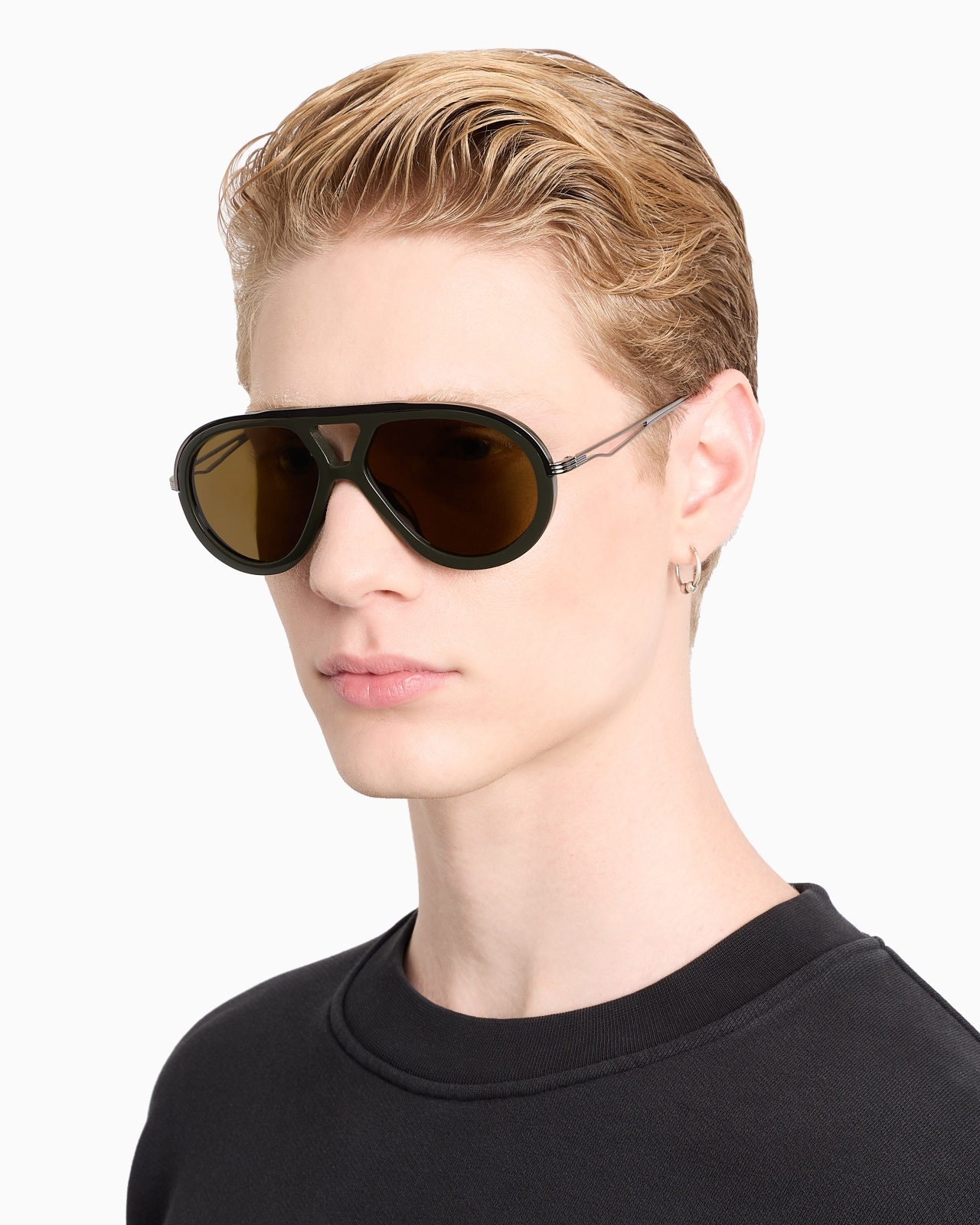 SUNGLASSES - 2