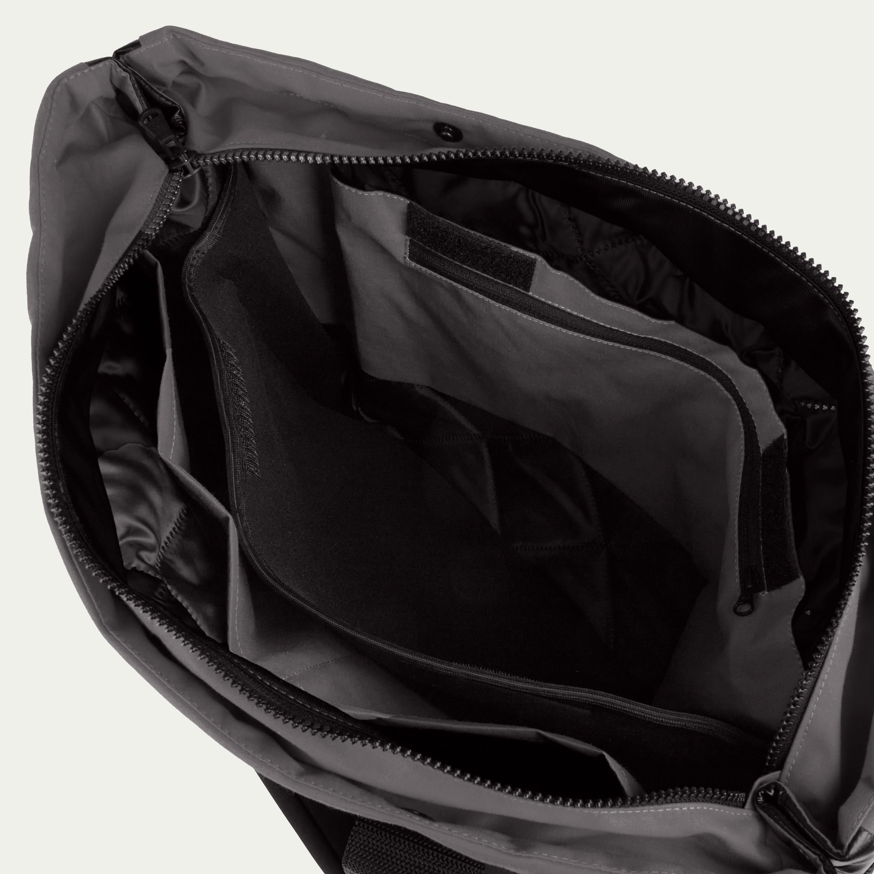 66°North 24L Multi Bag - 2