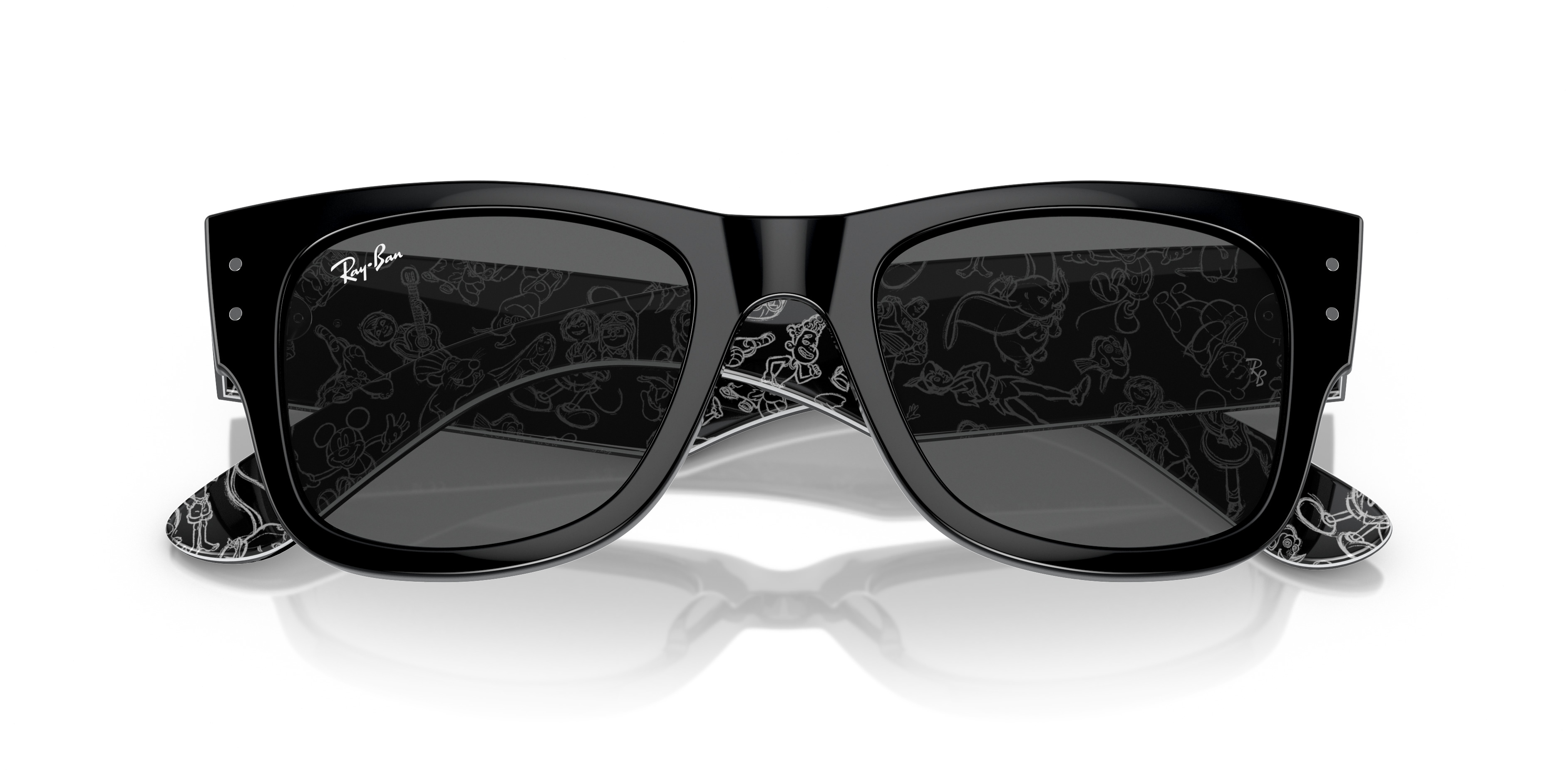 MEGA WAYFARER DISNEY 100TH ANNIVERSARY - 6