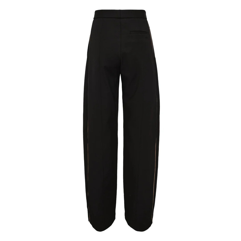MSGM Pantalone Pants outlook