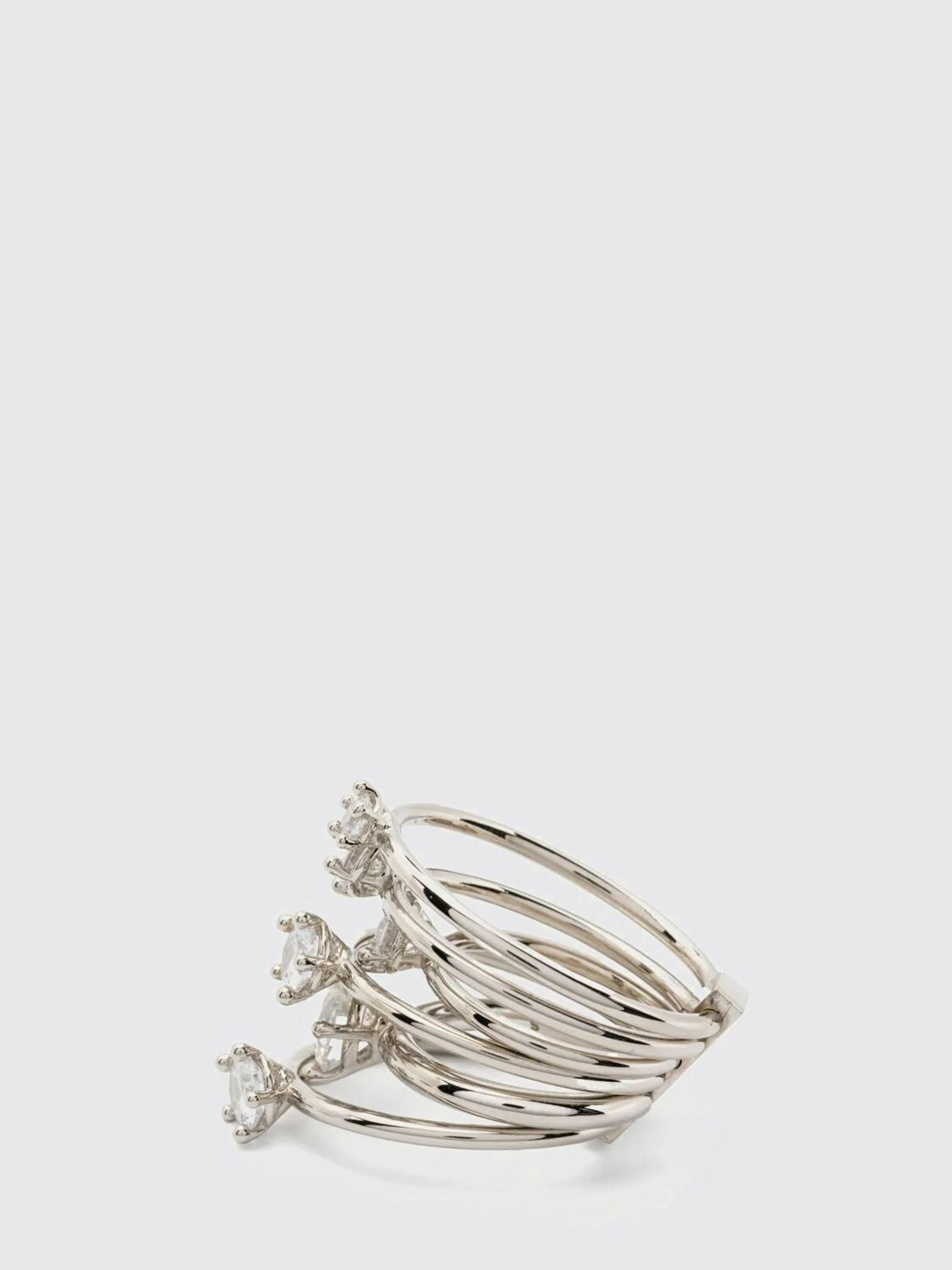 Jewel woman Panconesi - 2