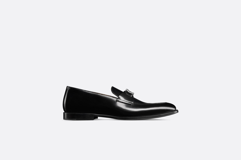 Dior Timeless Loafer - 1