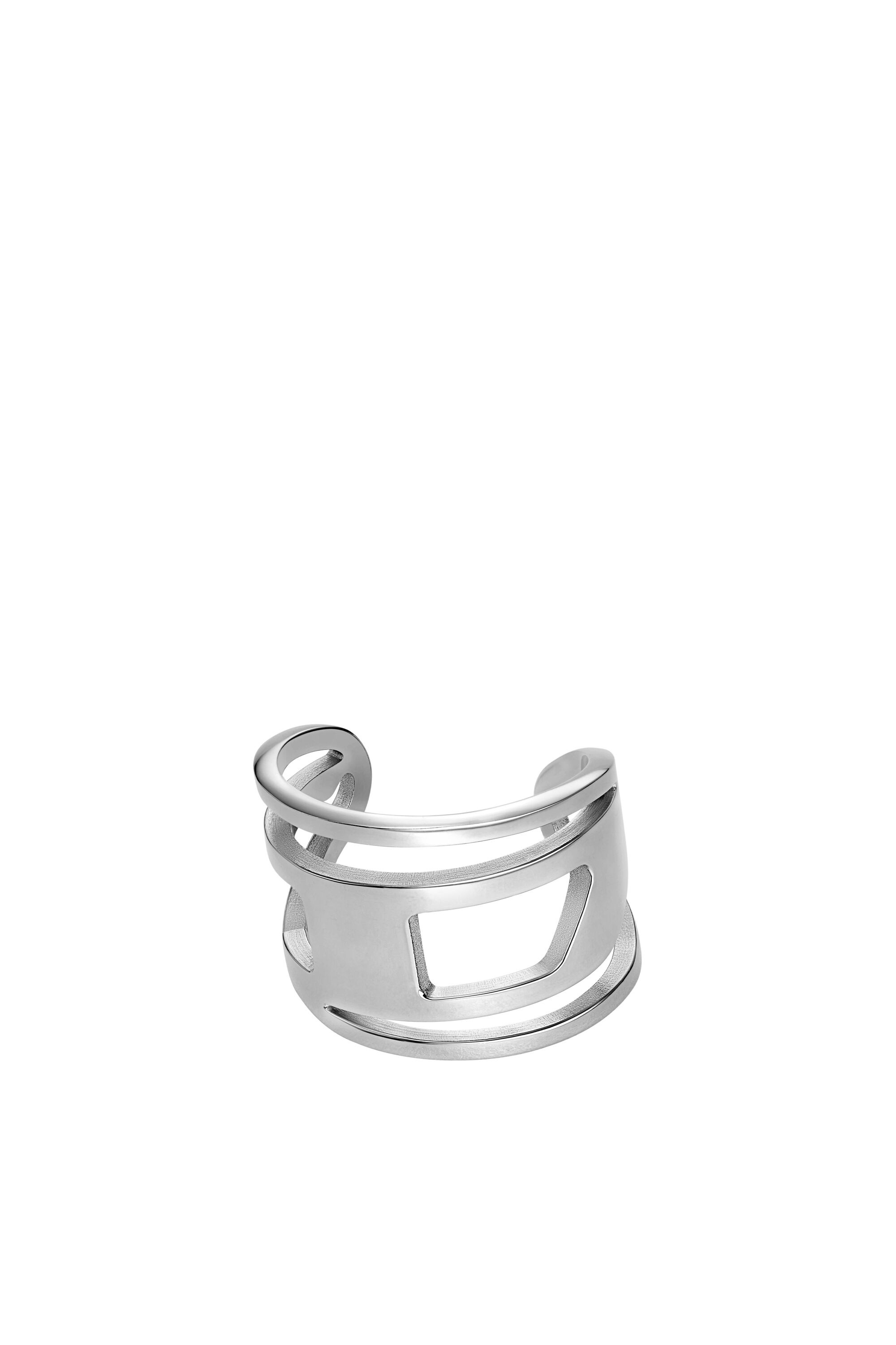 DX1548040 JEWEL - 2