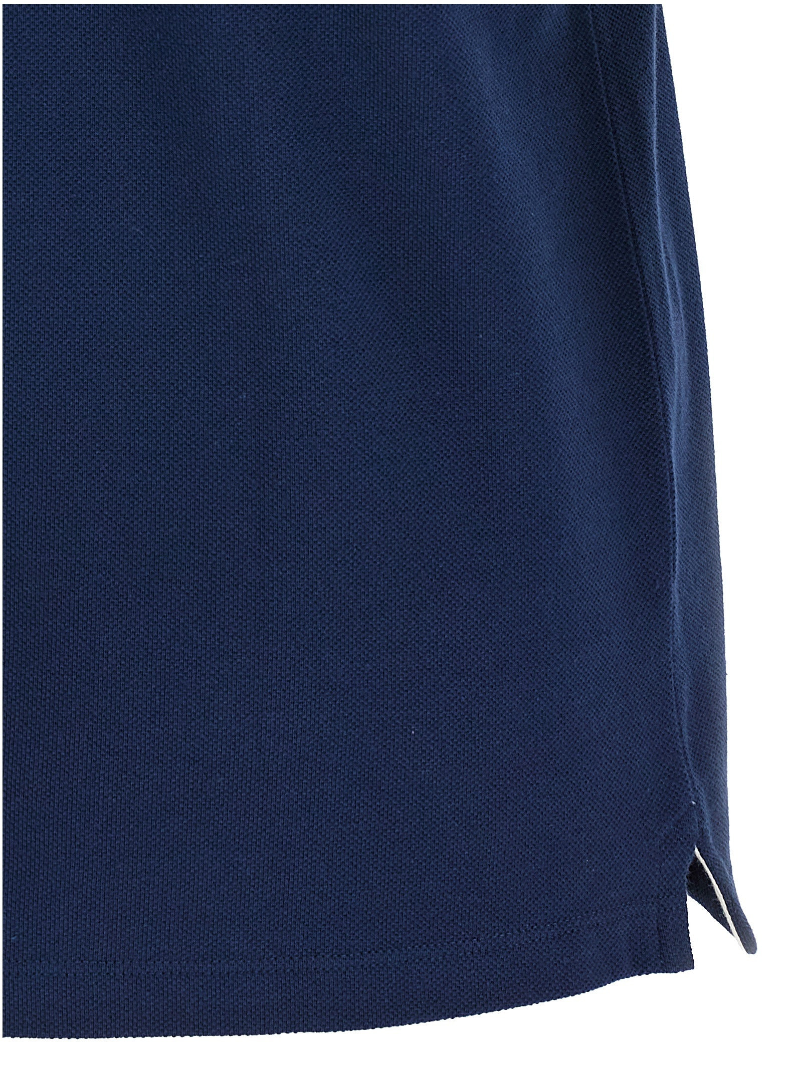 Vg Polo Blue - 4