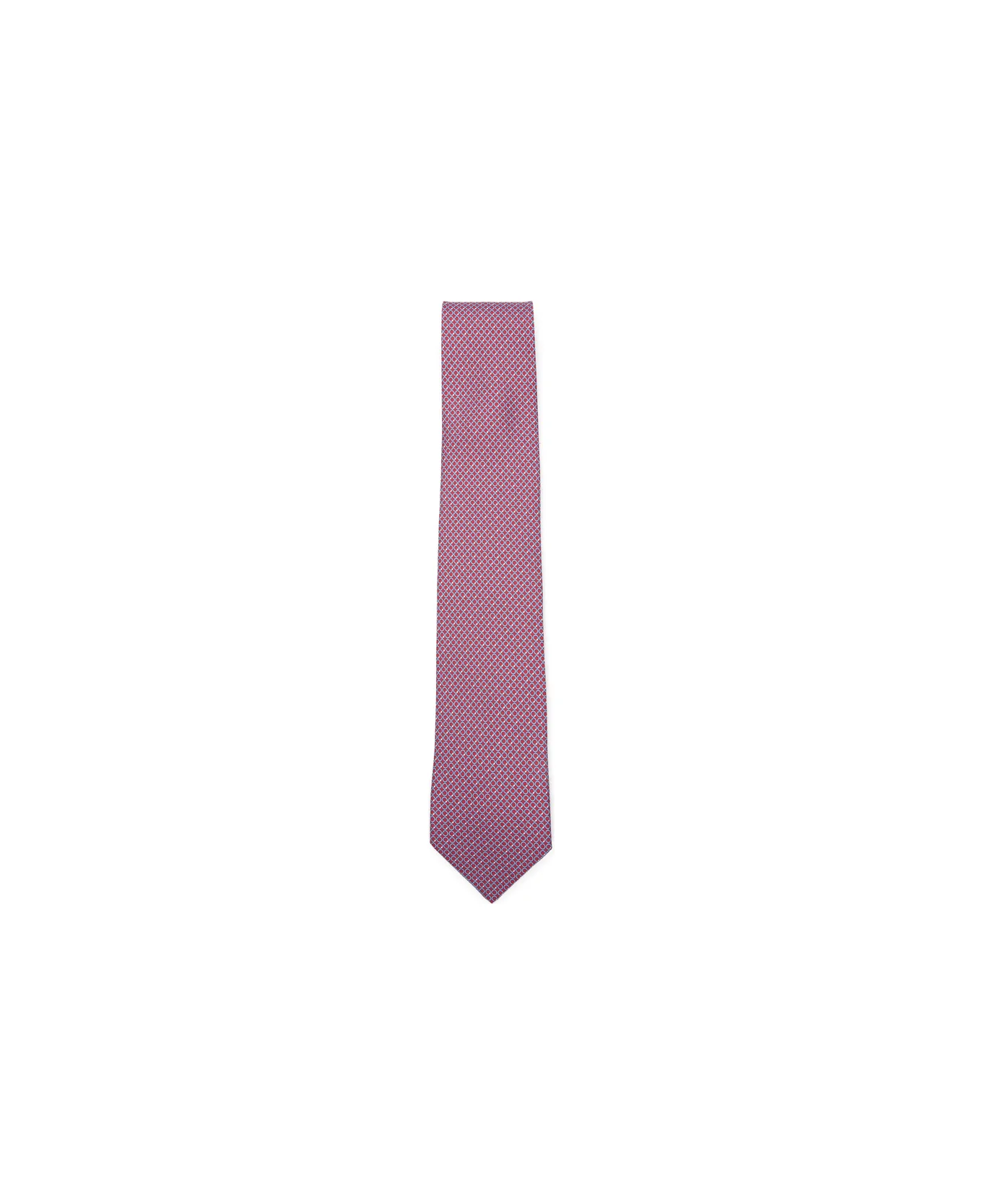 Tie - 1