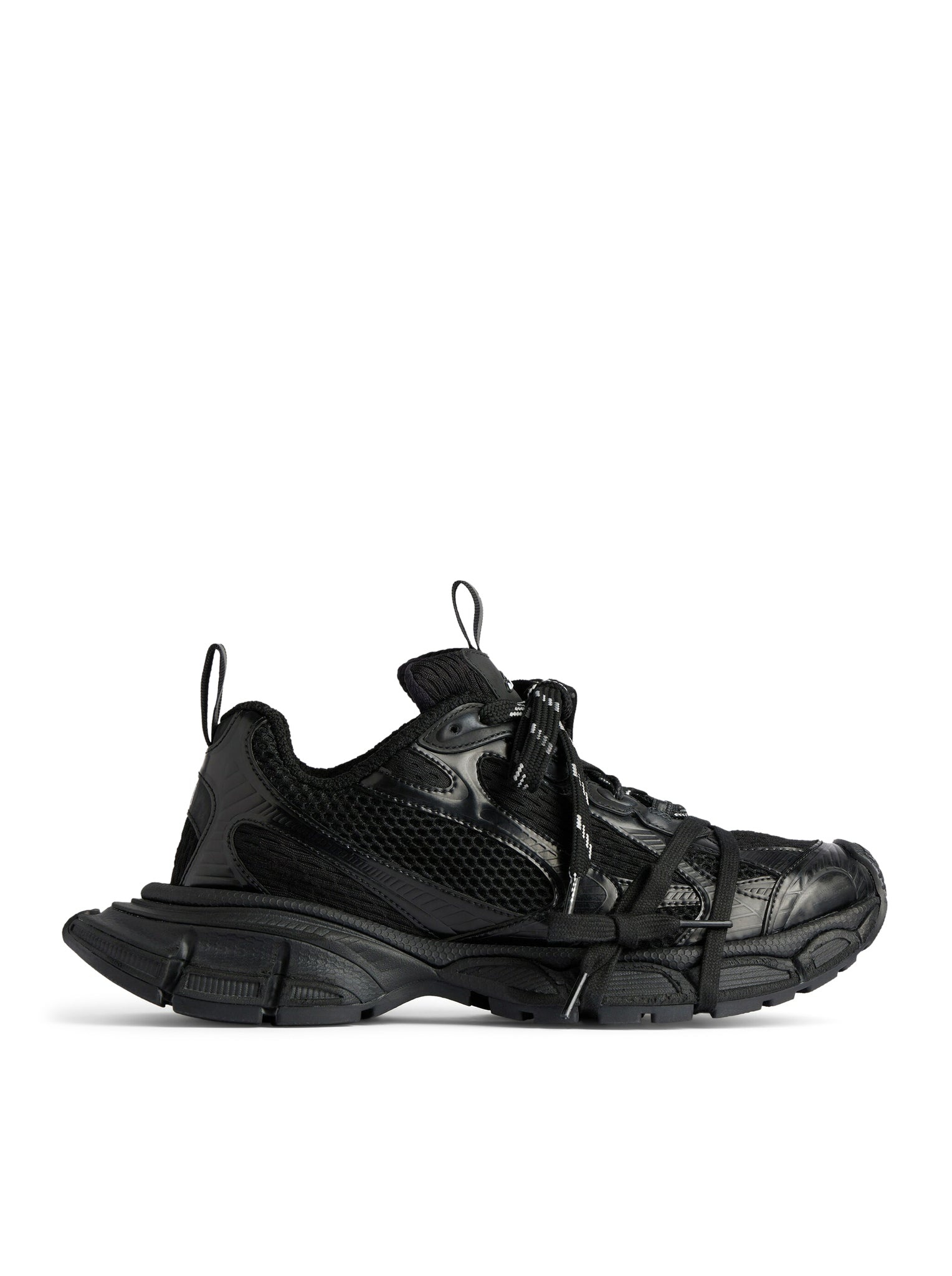 3XL SNEAKER - 1