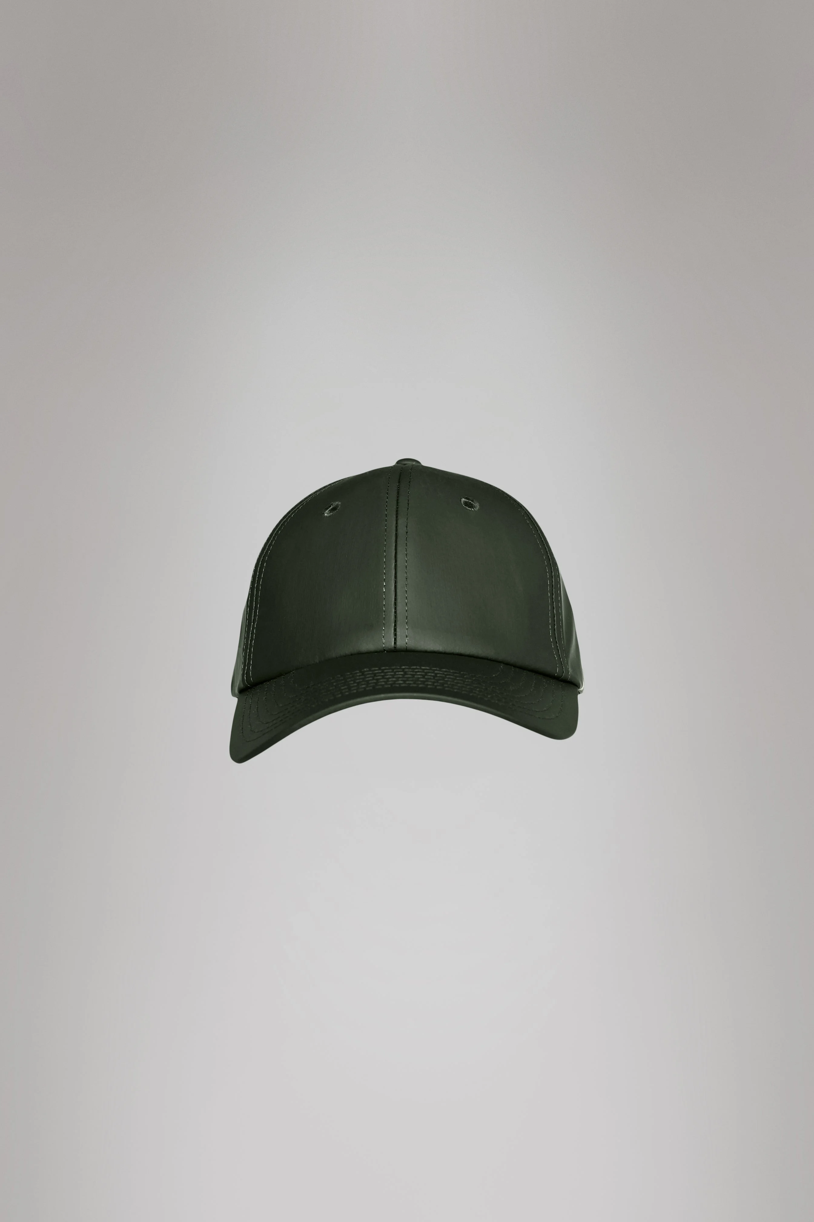 Cap - 1