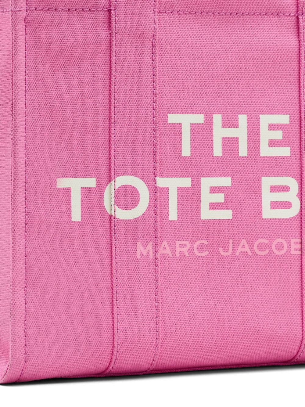 The Medium Tote bag - 7
