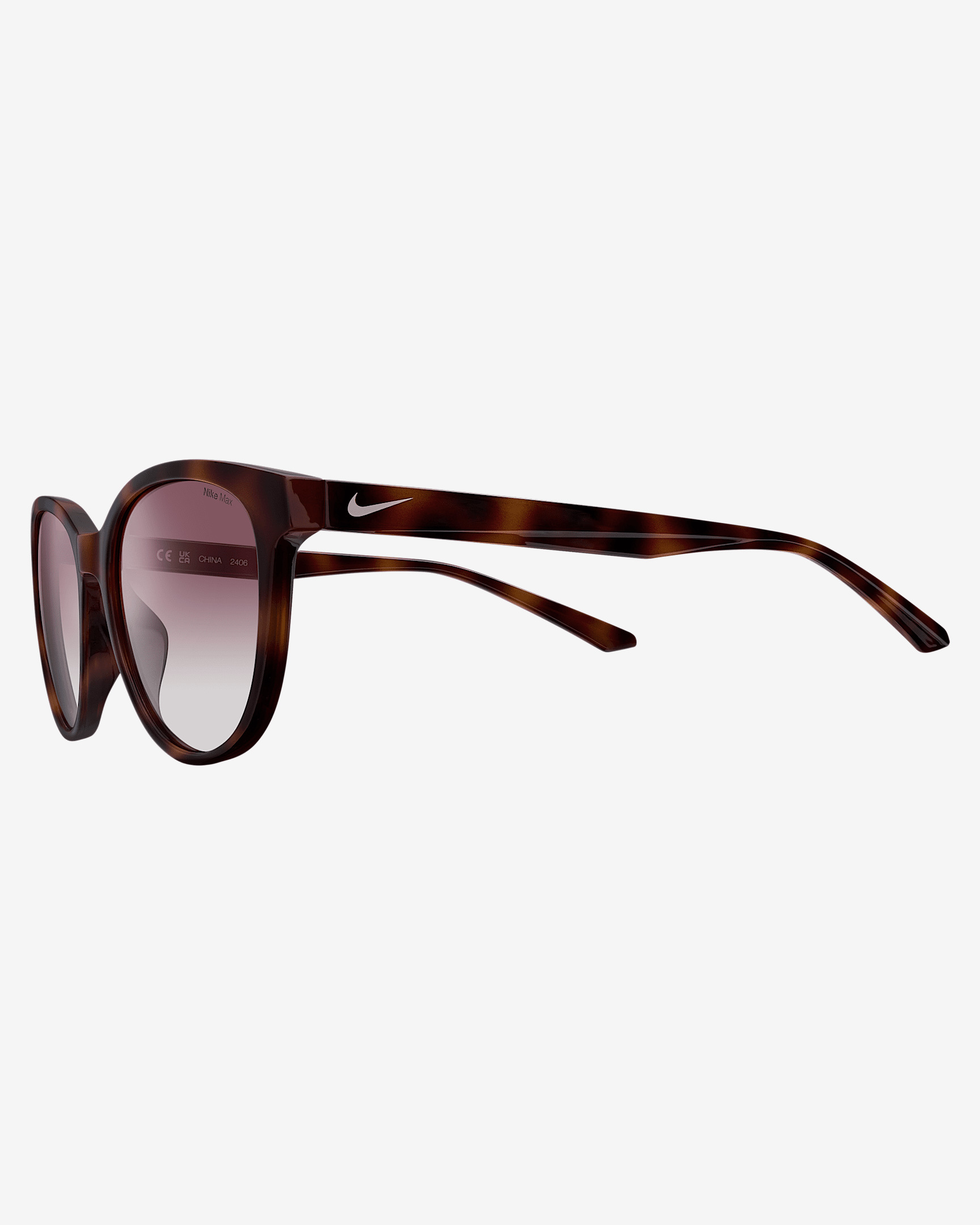 Nike Vital Trend Sunglasses - 2