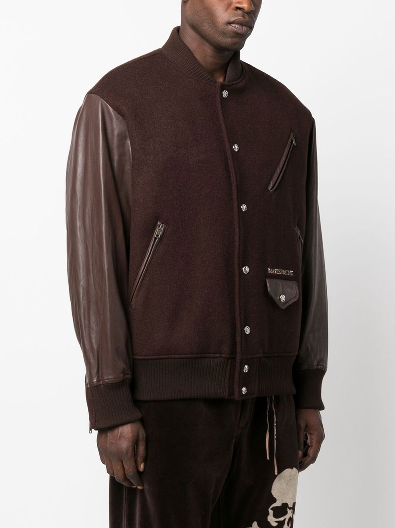 two-tone bomber jacket 3