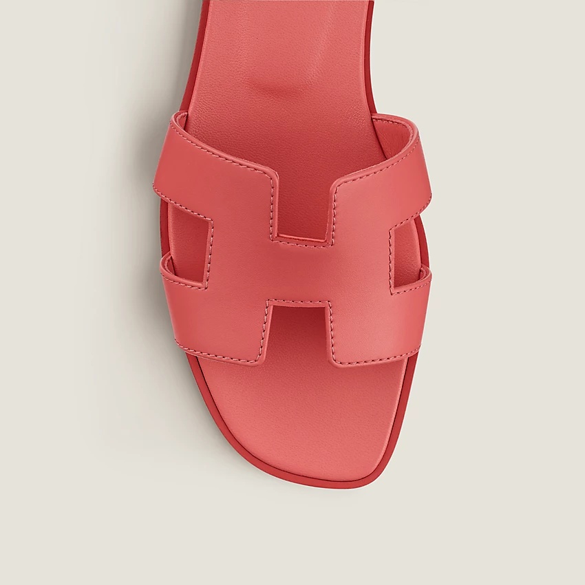Oran sandal - 4