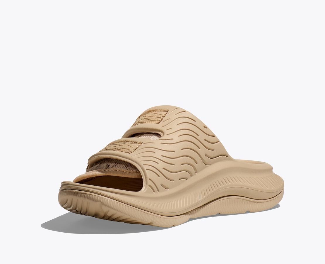 All Gender Ora Luxe - 3