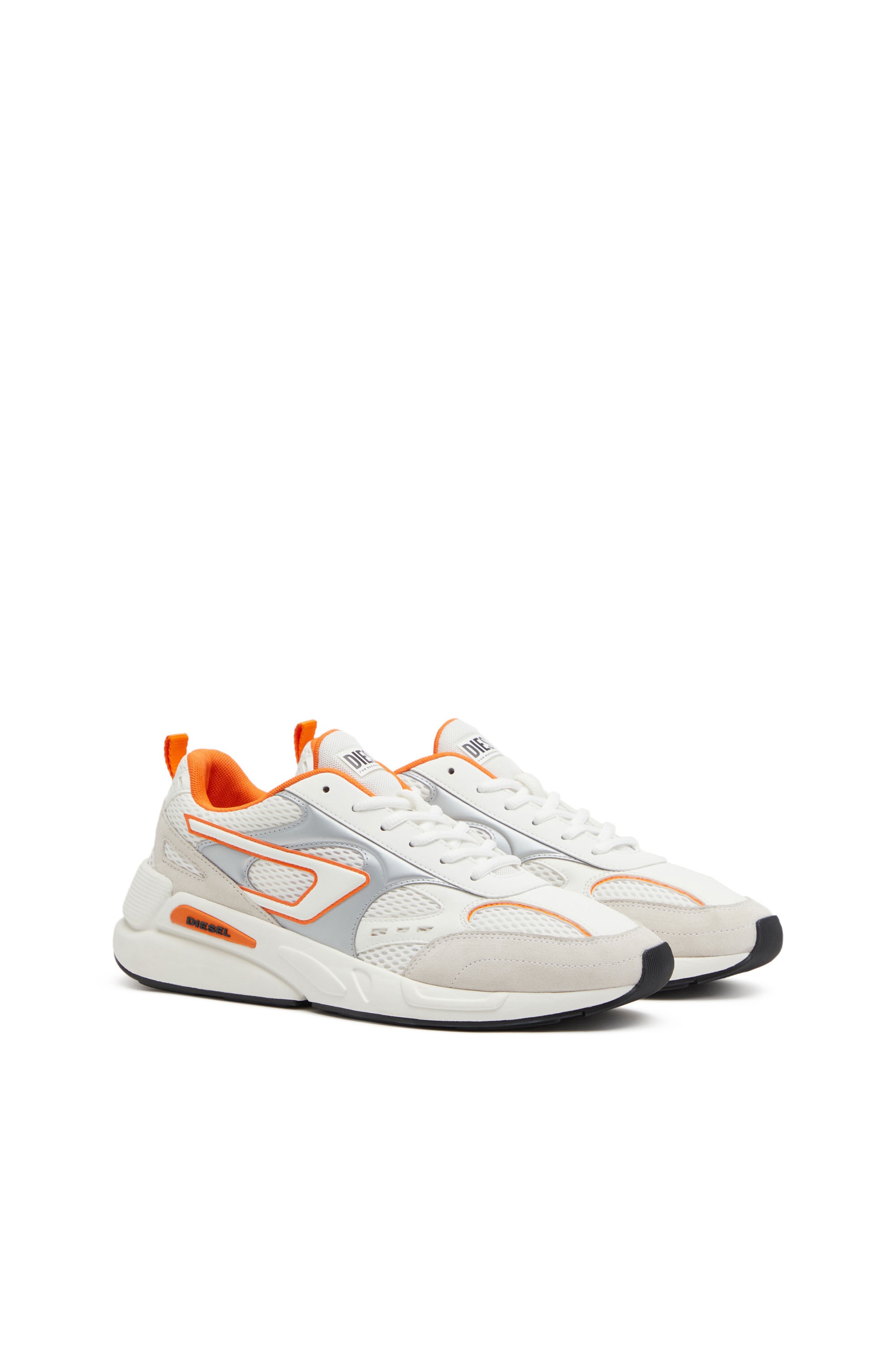 S-SERENDIPITY SPORT - 2
