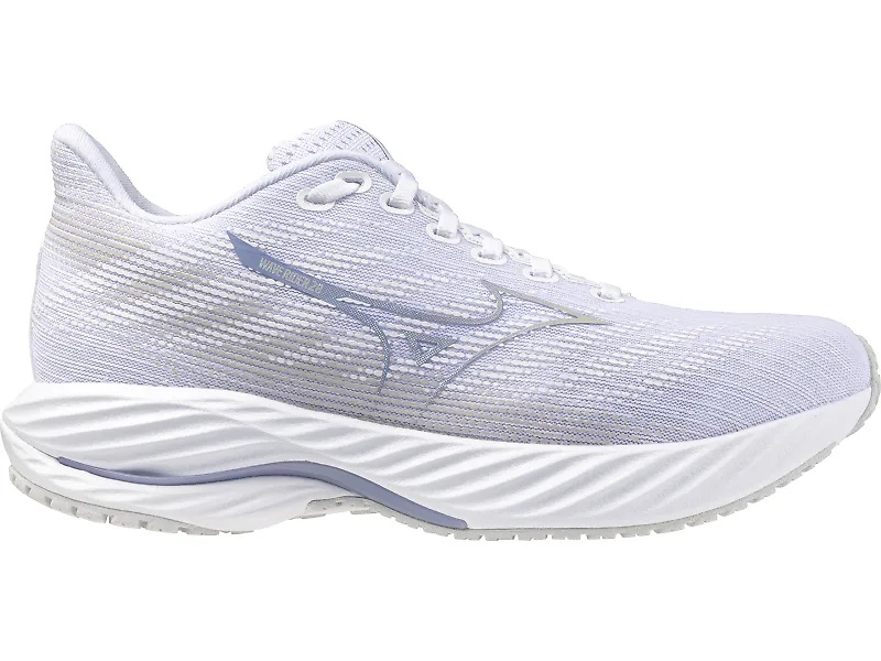 Mizuno Wave Rider 28 - 1