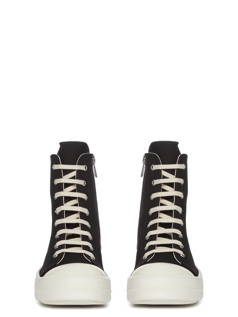 SHOES - 2