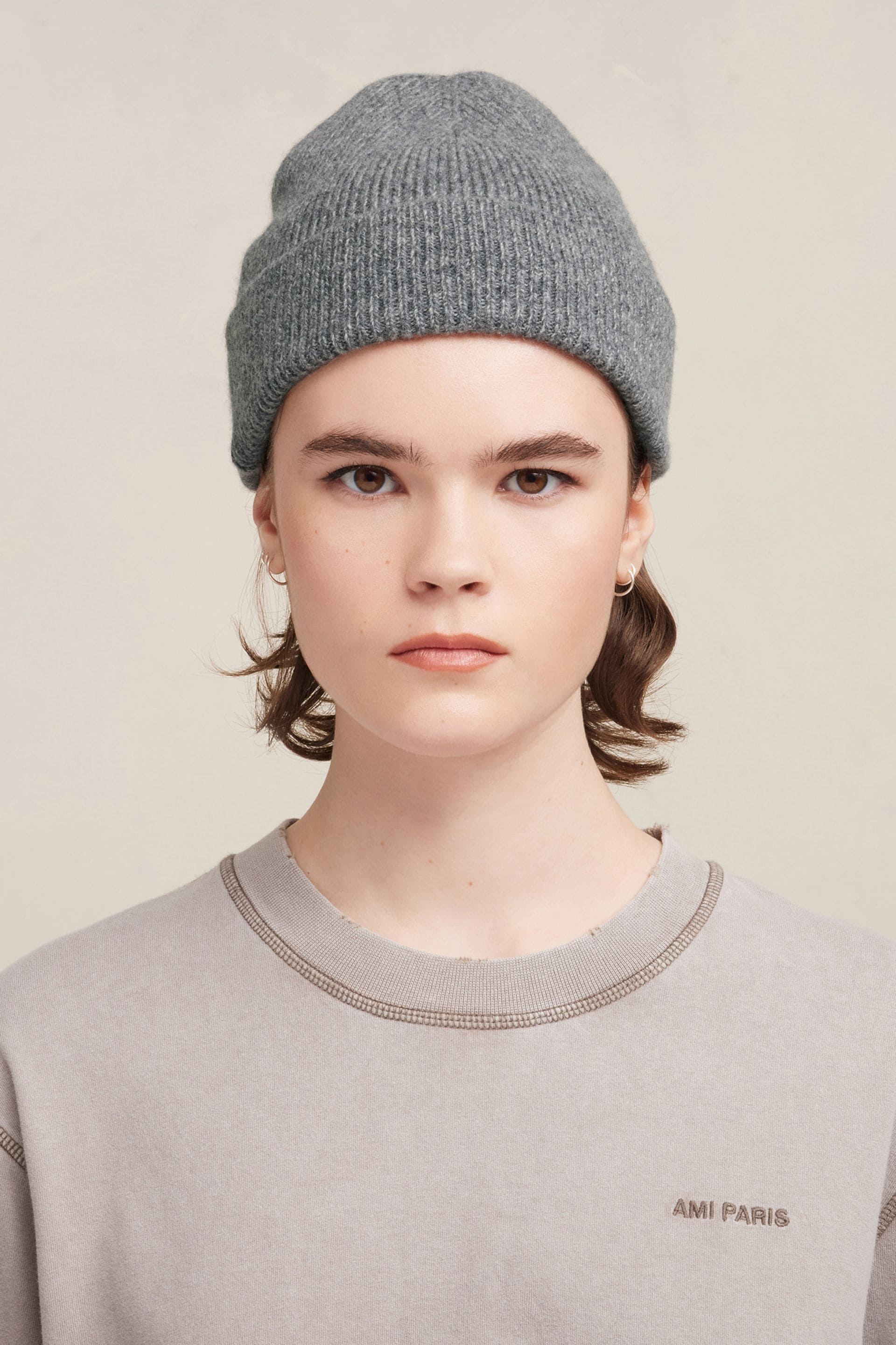 Tonal Ami De Coeur Beanie - 3