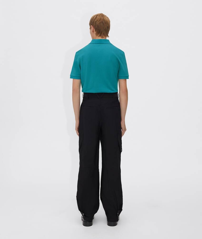 polo - 2