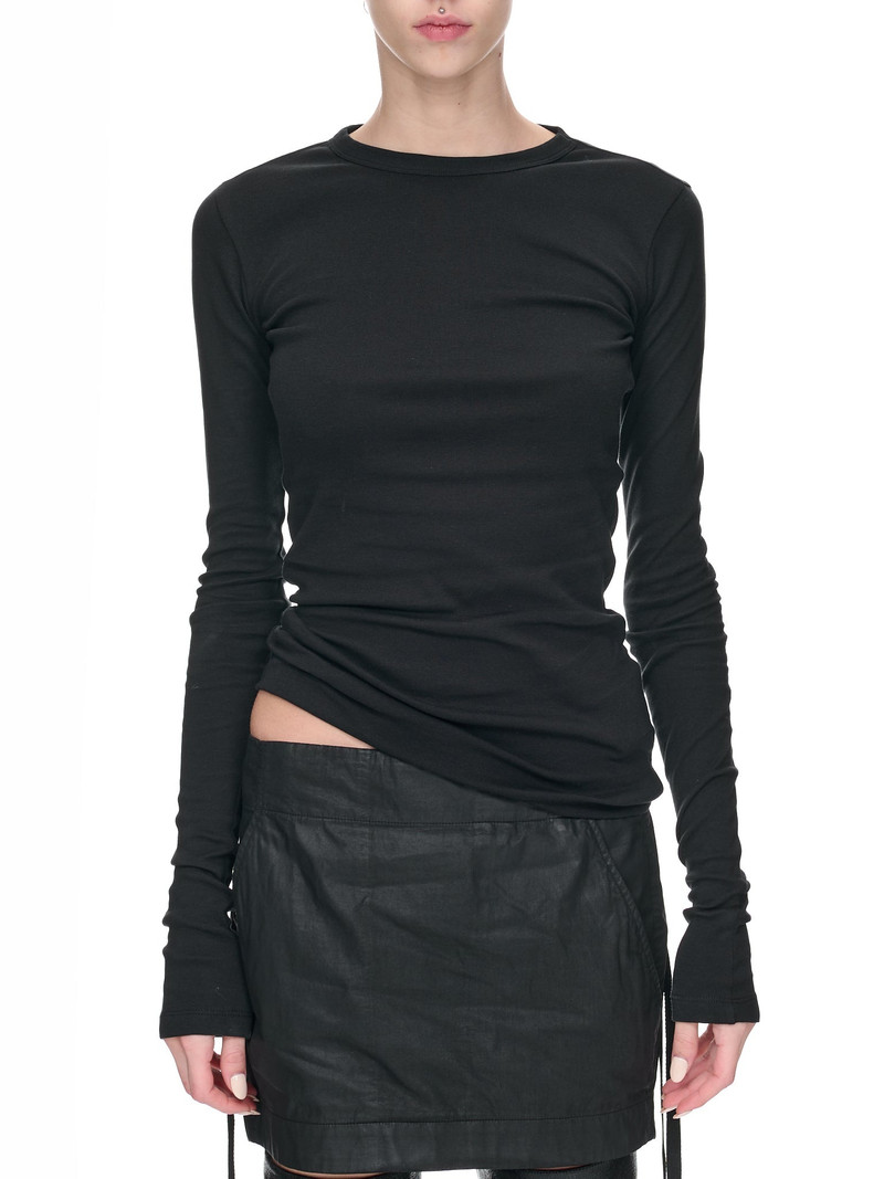Fannie Tee 1