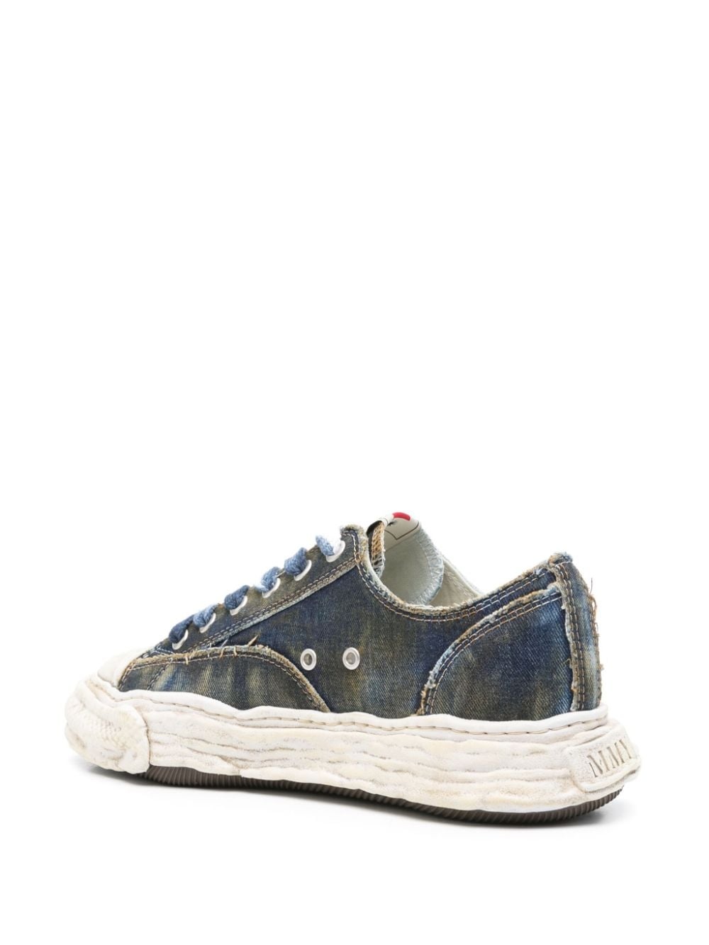 Peterson sneakers - 3