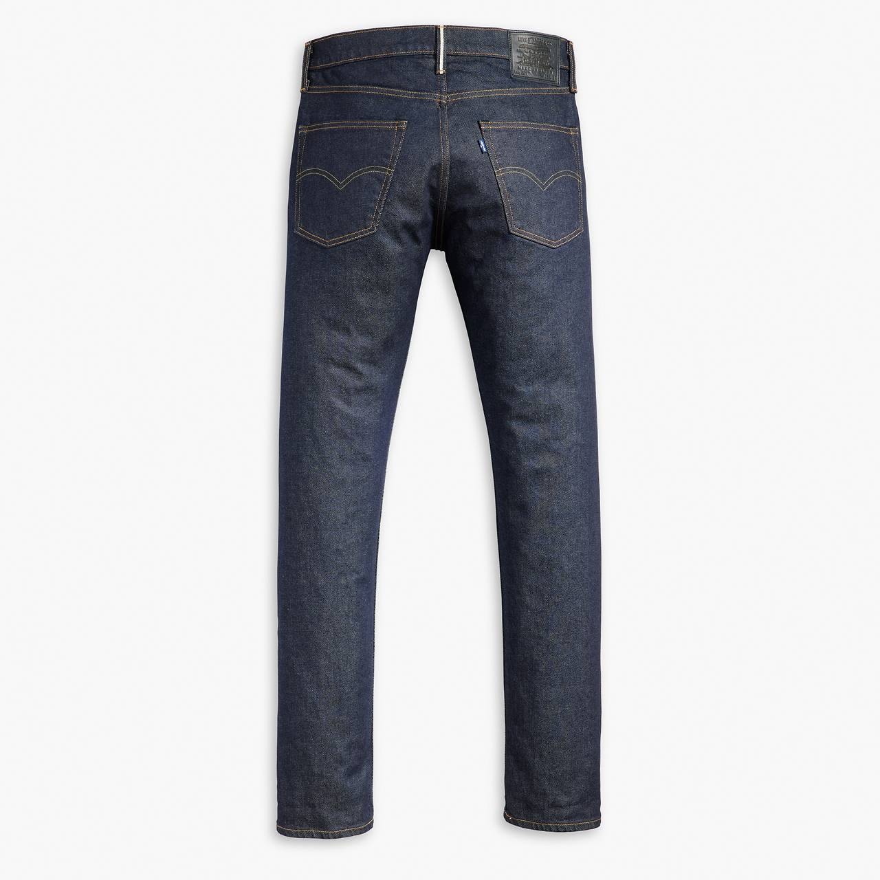 Levi's MADE IN JAPAN 511™ SLIM FIT SELVEDGE MEN'S JEANS
