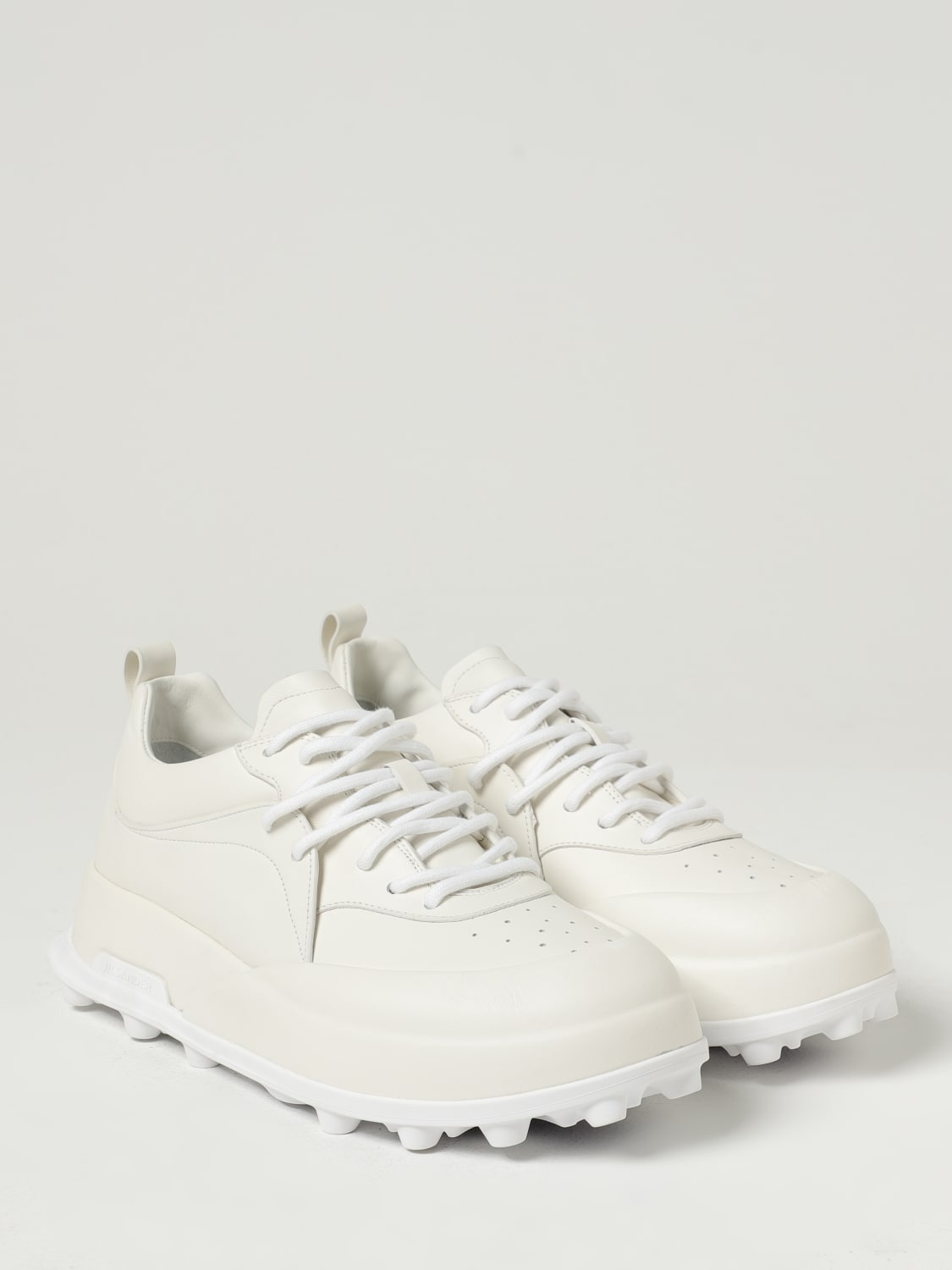 Sneakers men Jil Sander - 2