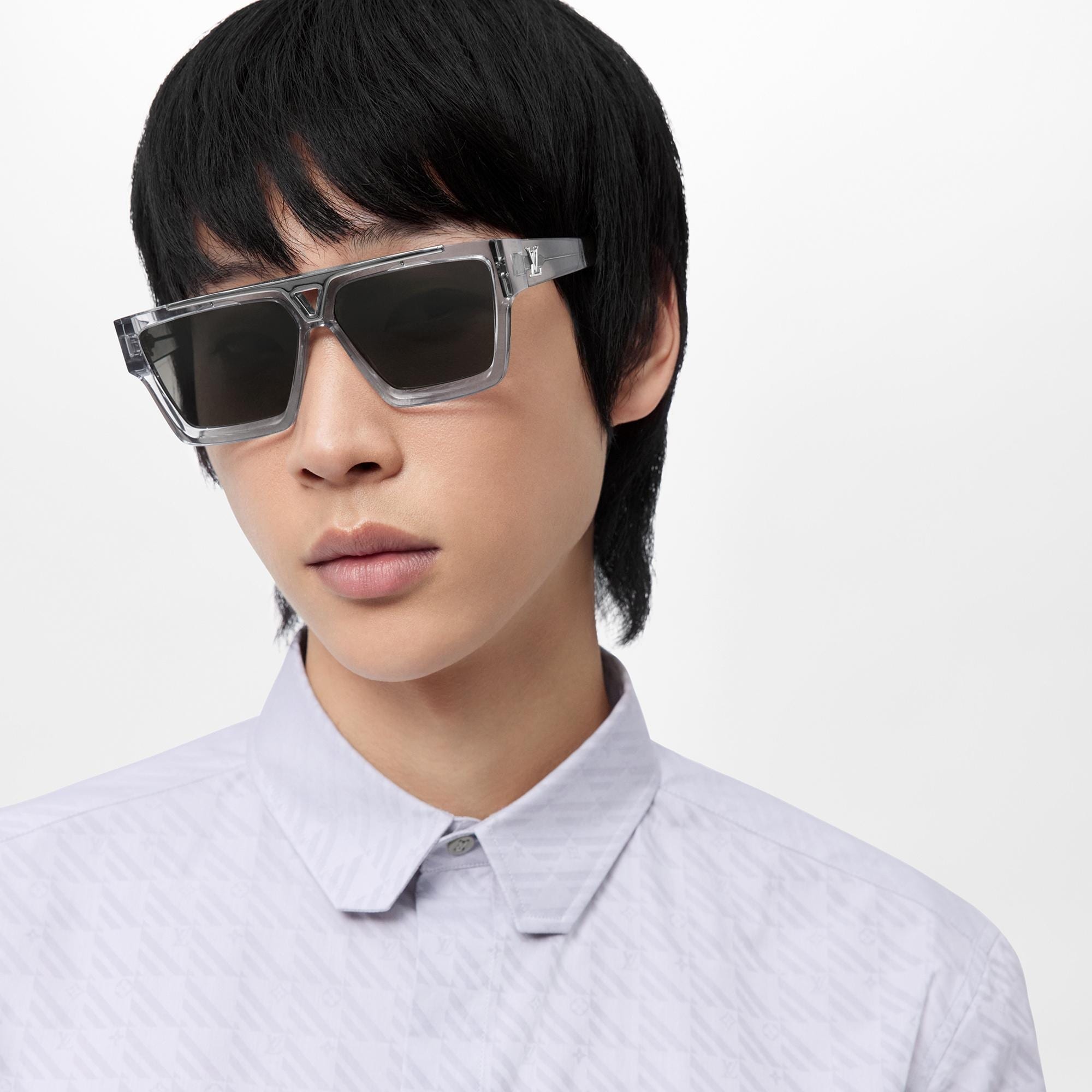 1.1 Evidence Sunglasses - 2