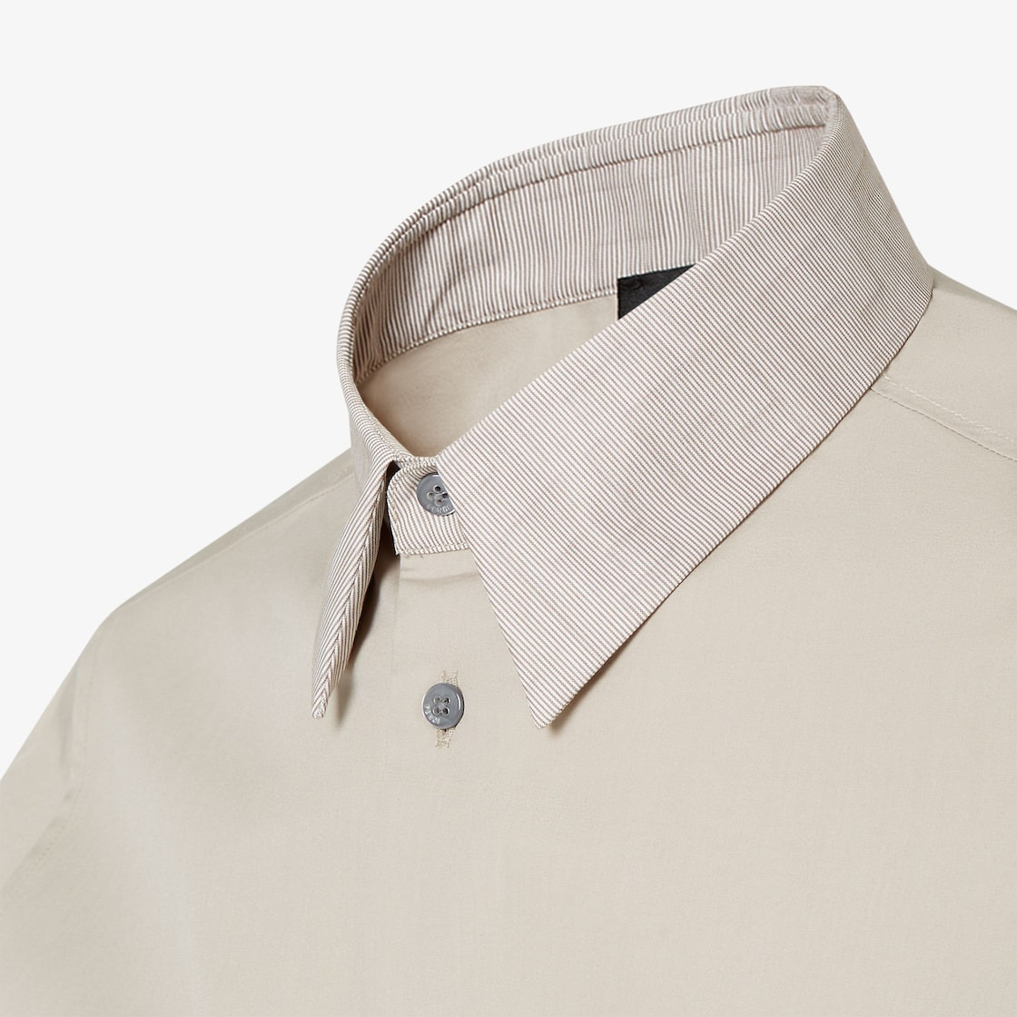 Shirt - 3