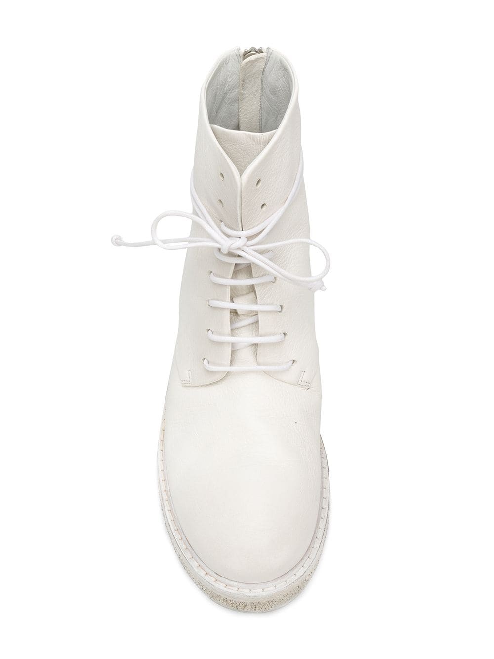 Zucca Parrucca boots - 4
