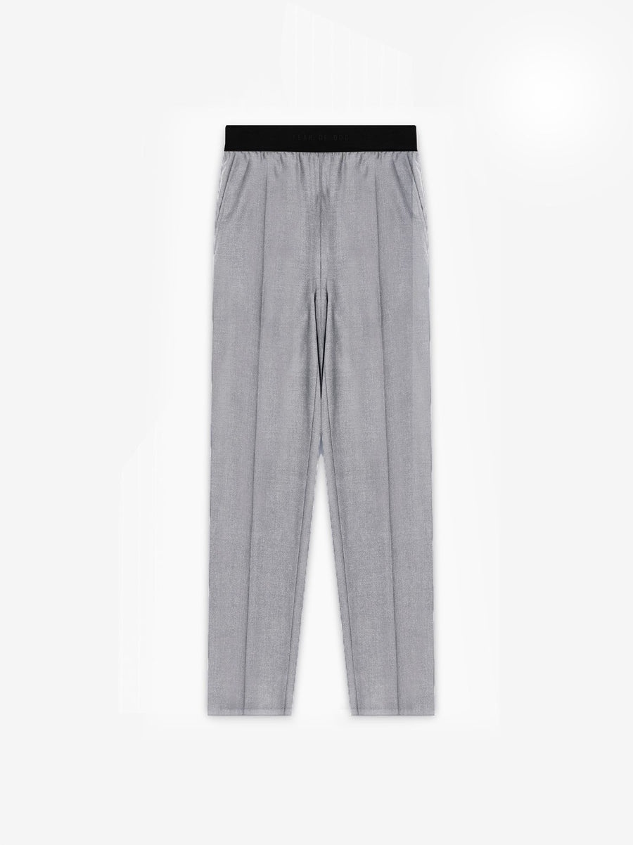 Everyday Trouser - 1