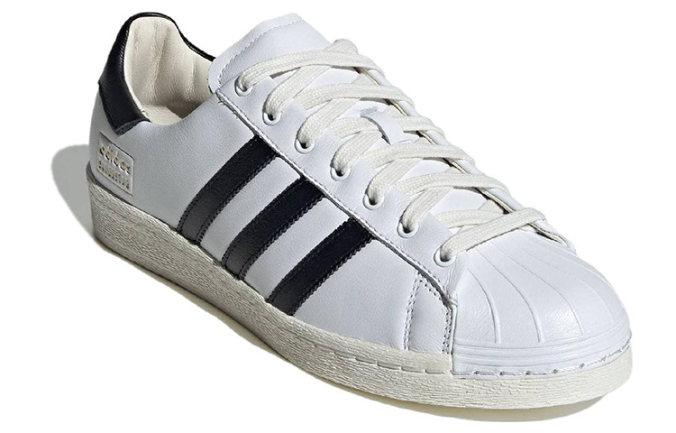 adidas gazelle silver green womens Adidas x Thug Club Superstar Luxe Boot Sneaker » Buy online now! main image 0