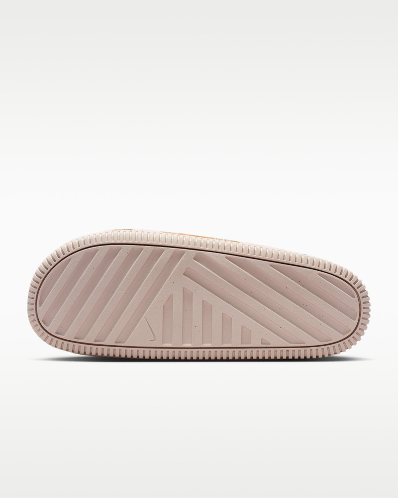 Nike Calm RealTree Women's Slides 3