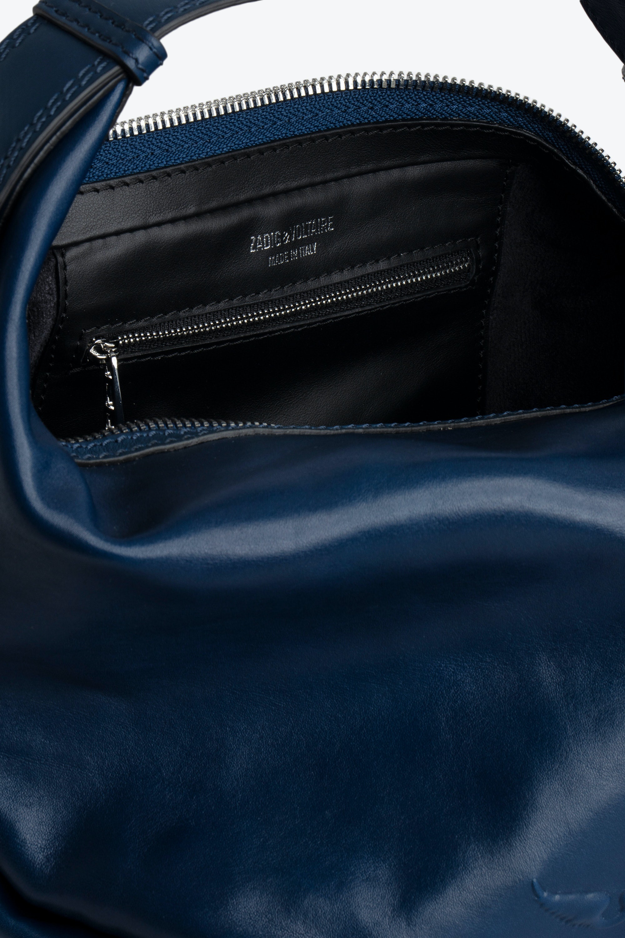 Le Cecilia Bag - 5