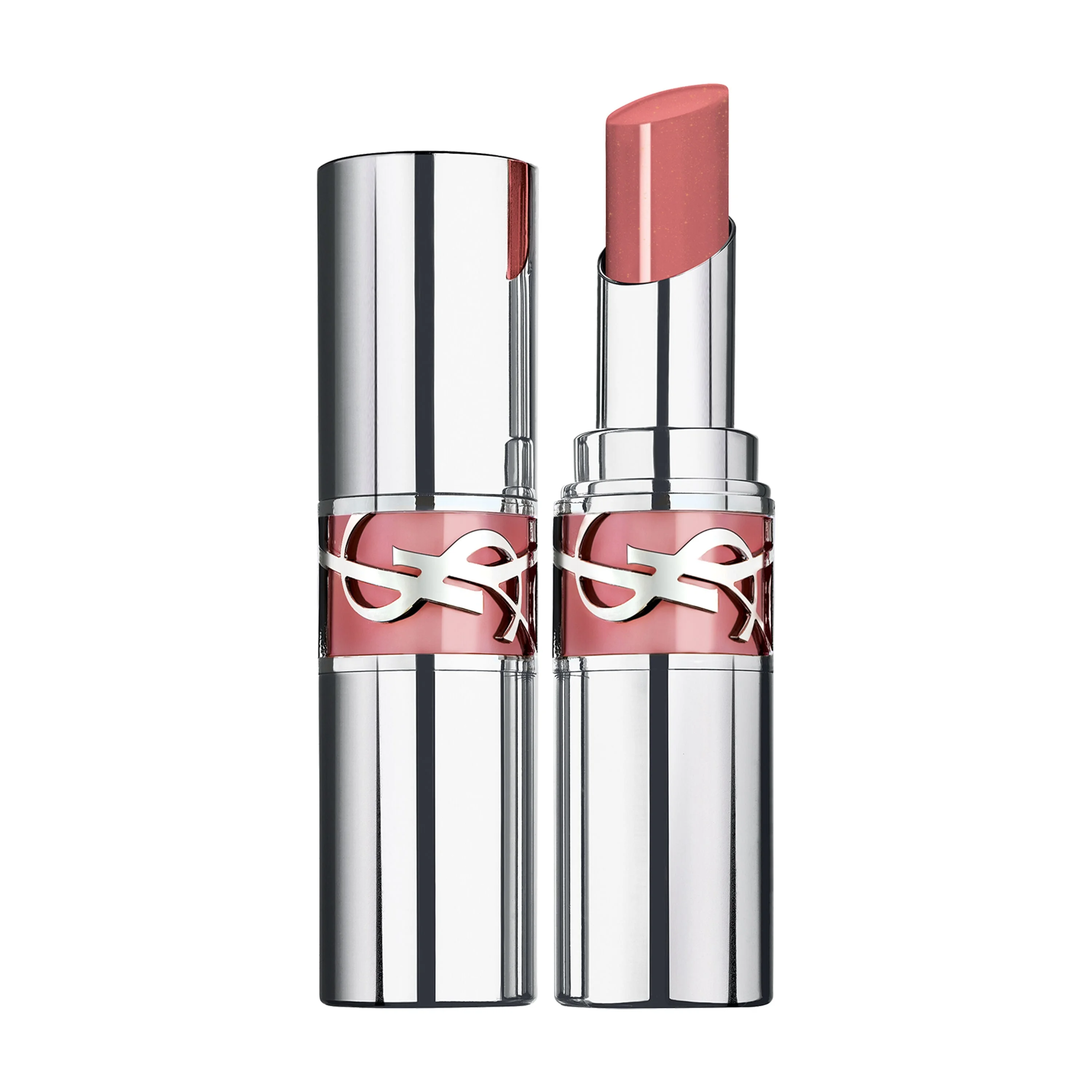 YSL LOVESHINE LIP OIL STICK - 1