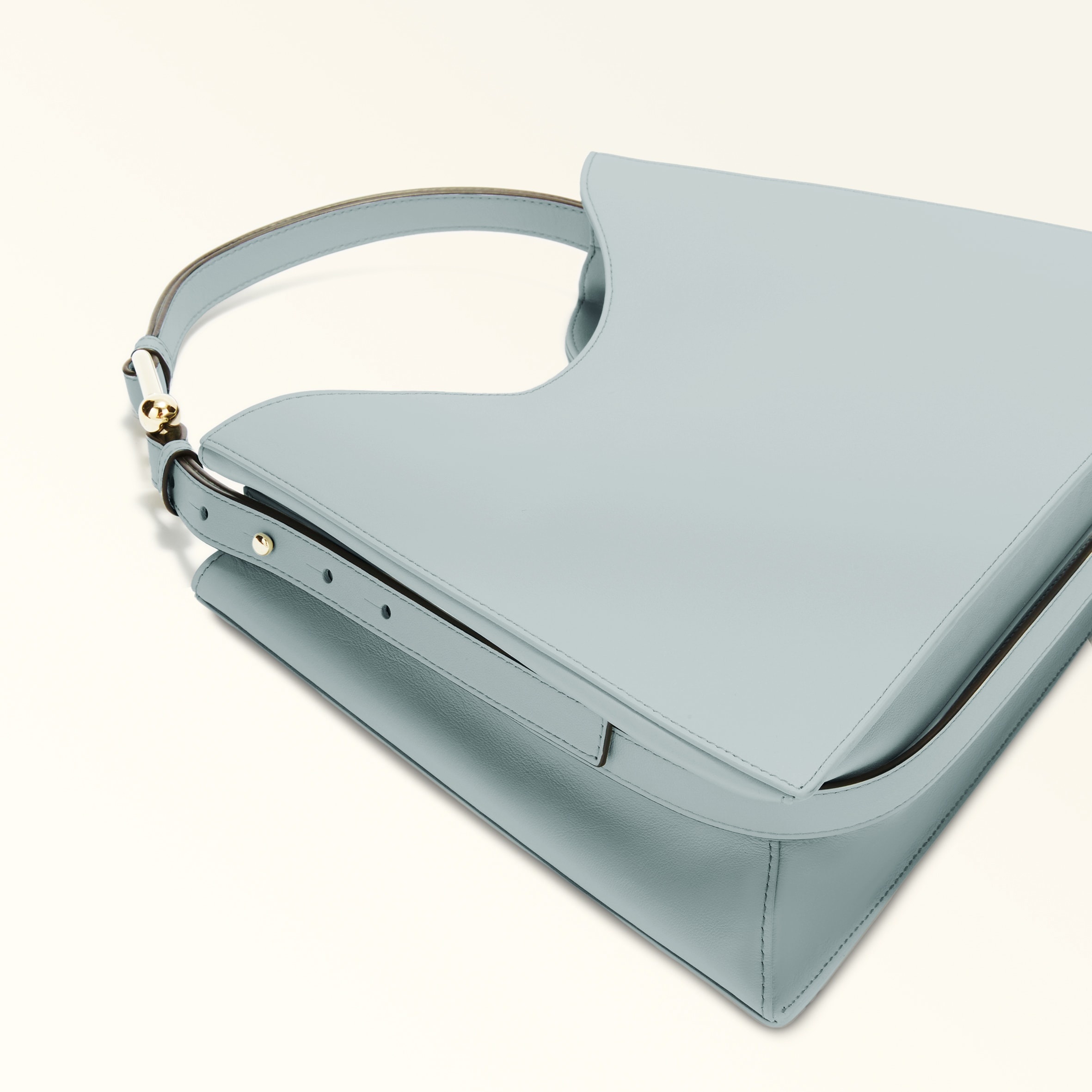 Furla Nuvola - 5