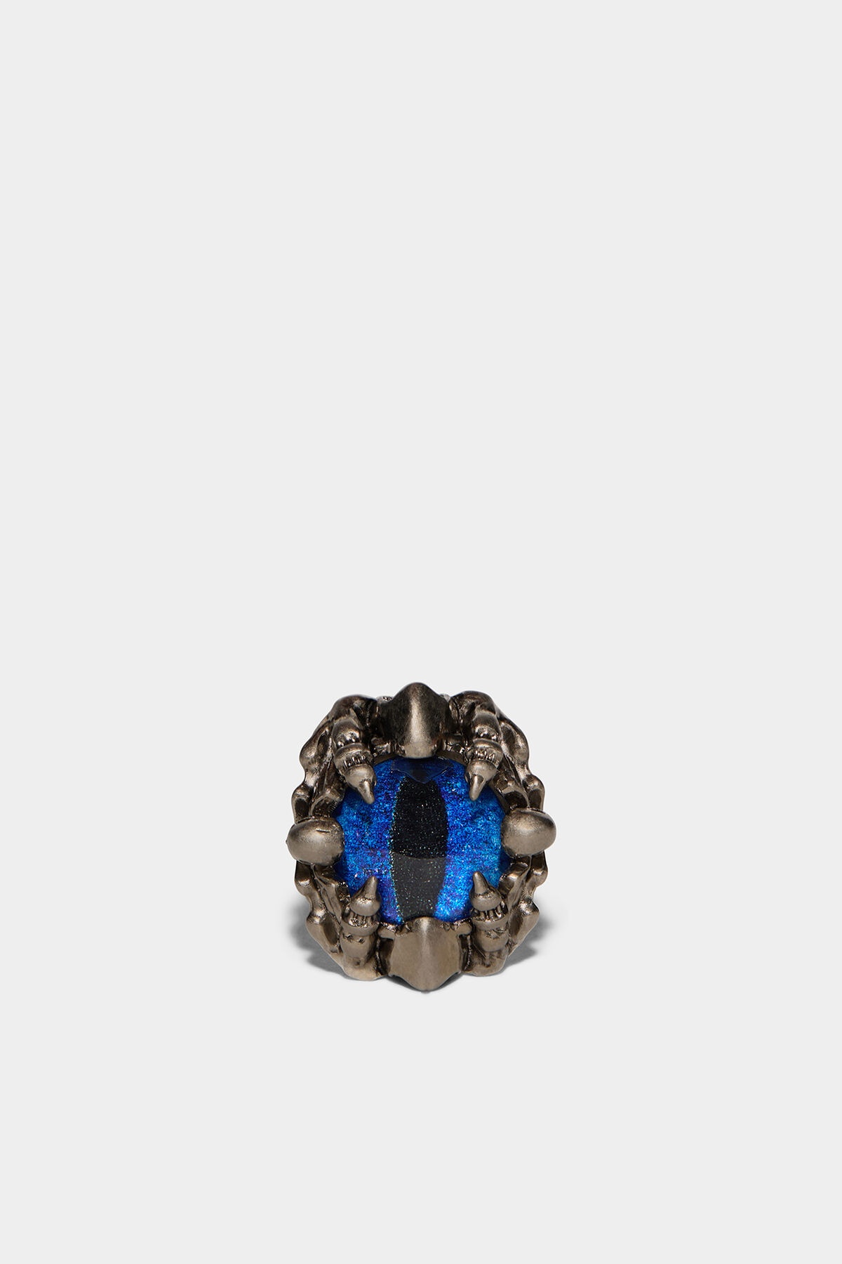 JOURNEY CHARMS EARRING - 1