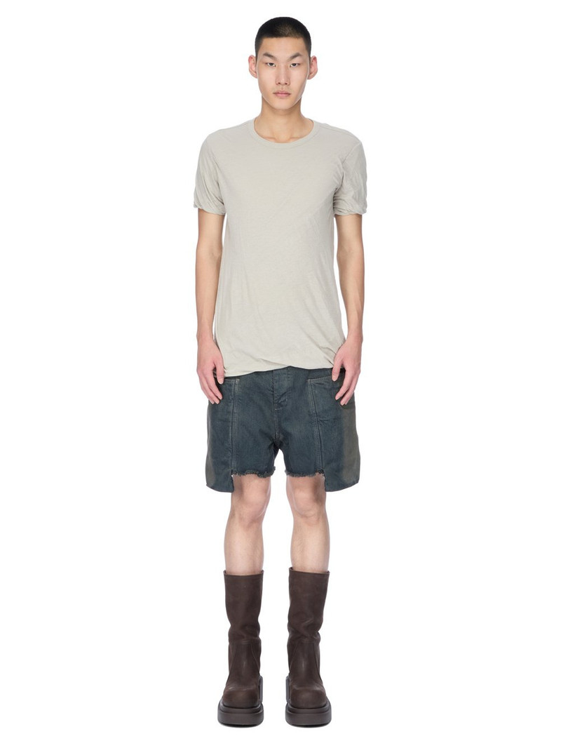 Rick Owens TOP outlook