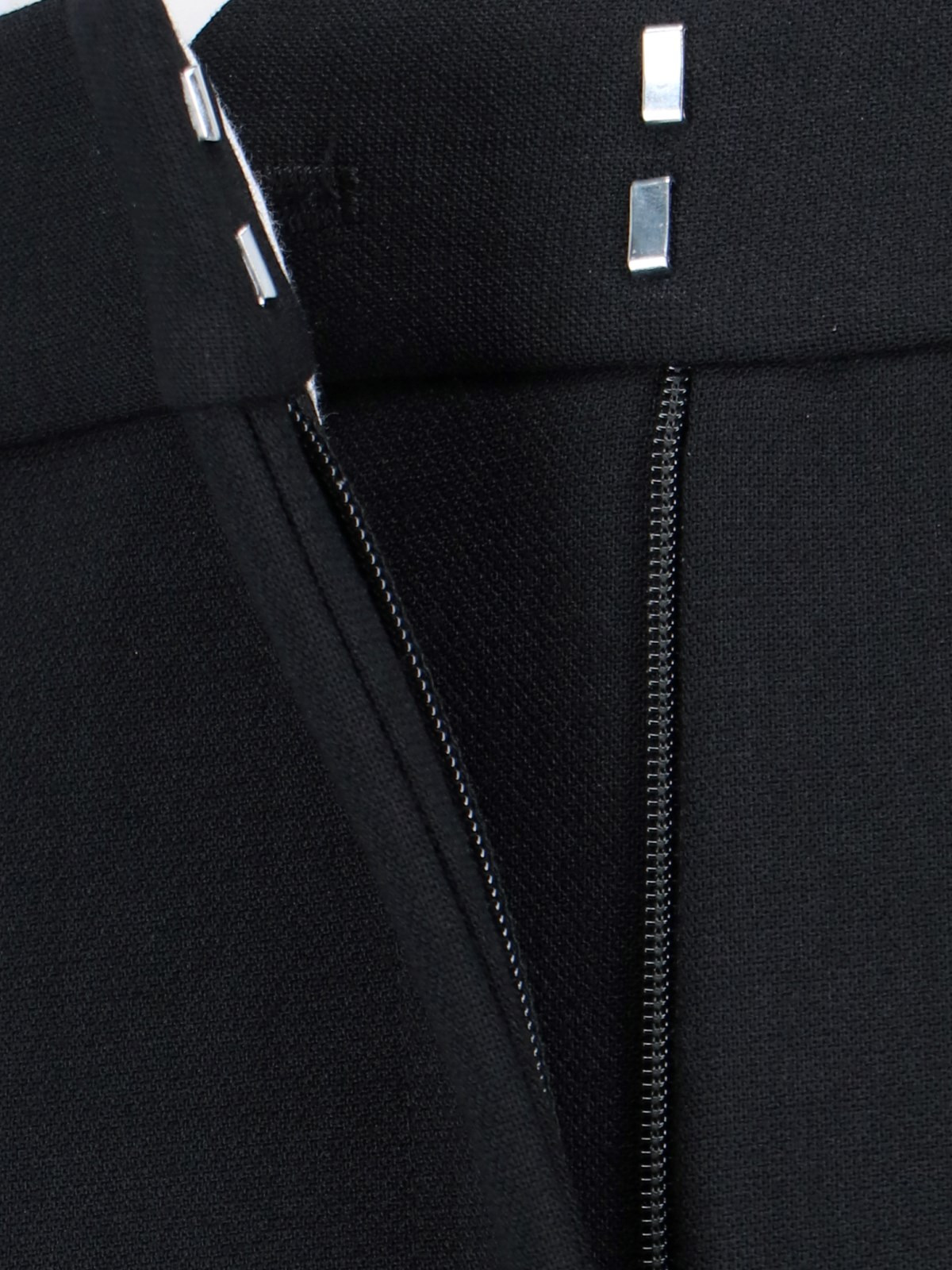 TAILORED TROUSERS - 4