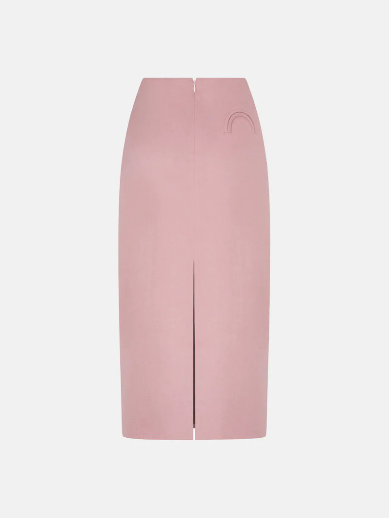 BLAZÉ MILANO Sussex Longuette outlook