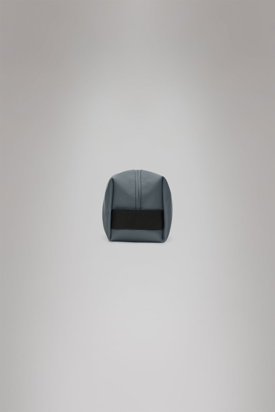Wash Bag Small - 4