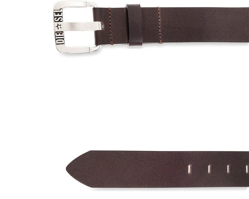 B-Star II belt 3