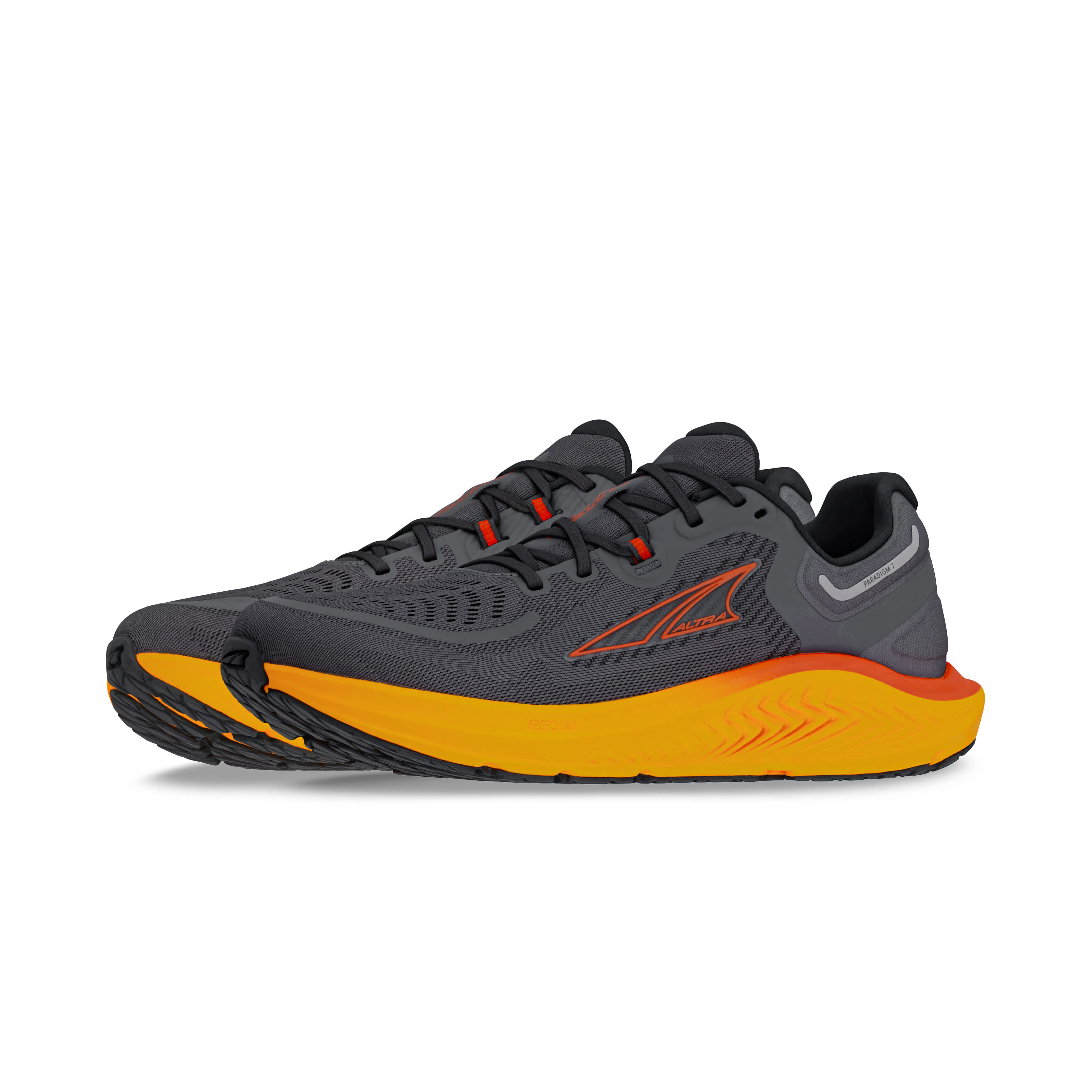 Men's Paradigm 7 - 5
