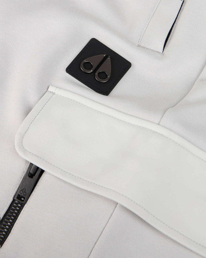 PERIDO CARGO PANTS 5