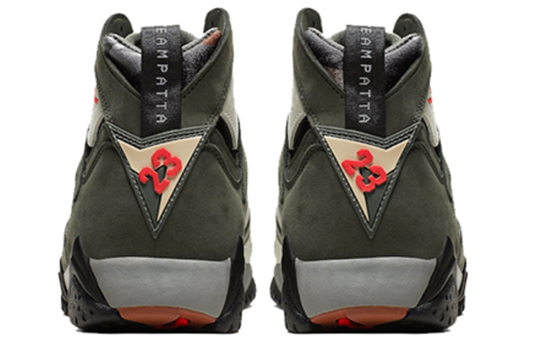 Jordan 7 icicle deals