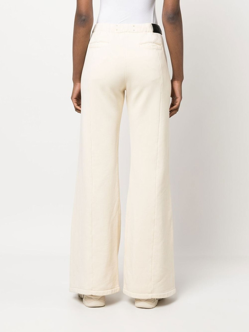 wide-leg trousers 4