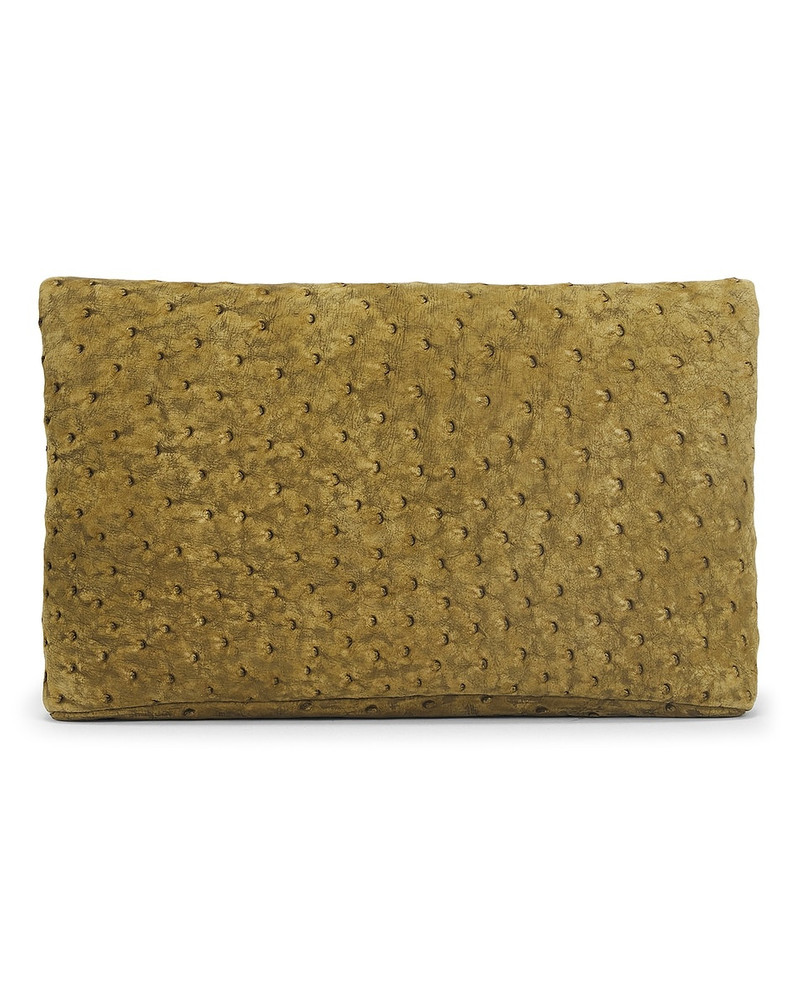SAINT LAURENT YSL Pouch outlook