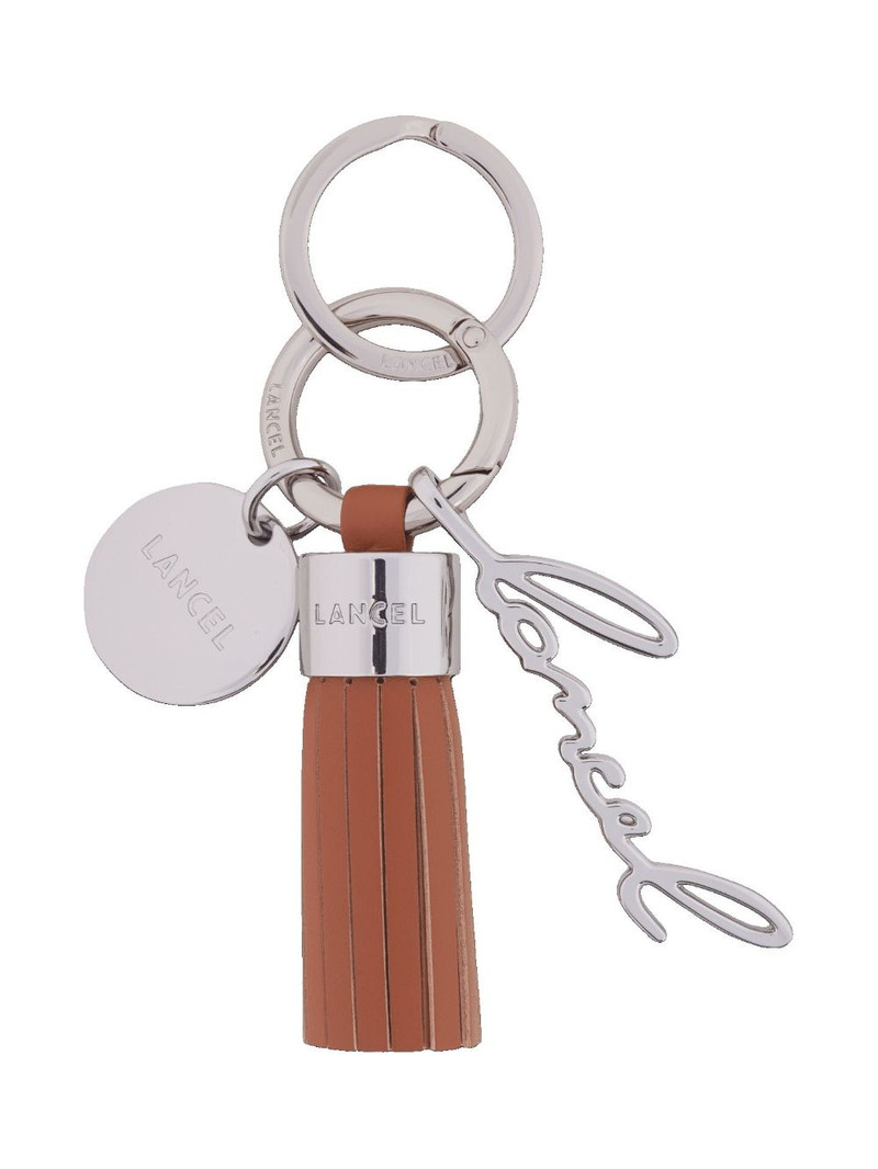 Premier Flirt keyring 1