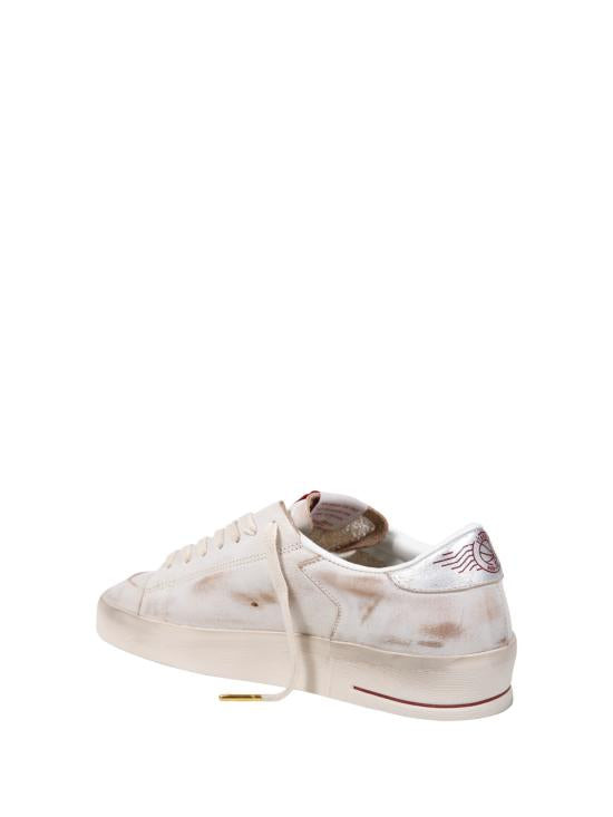 SNEAKERS - 3