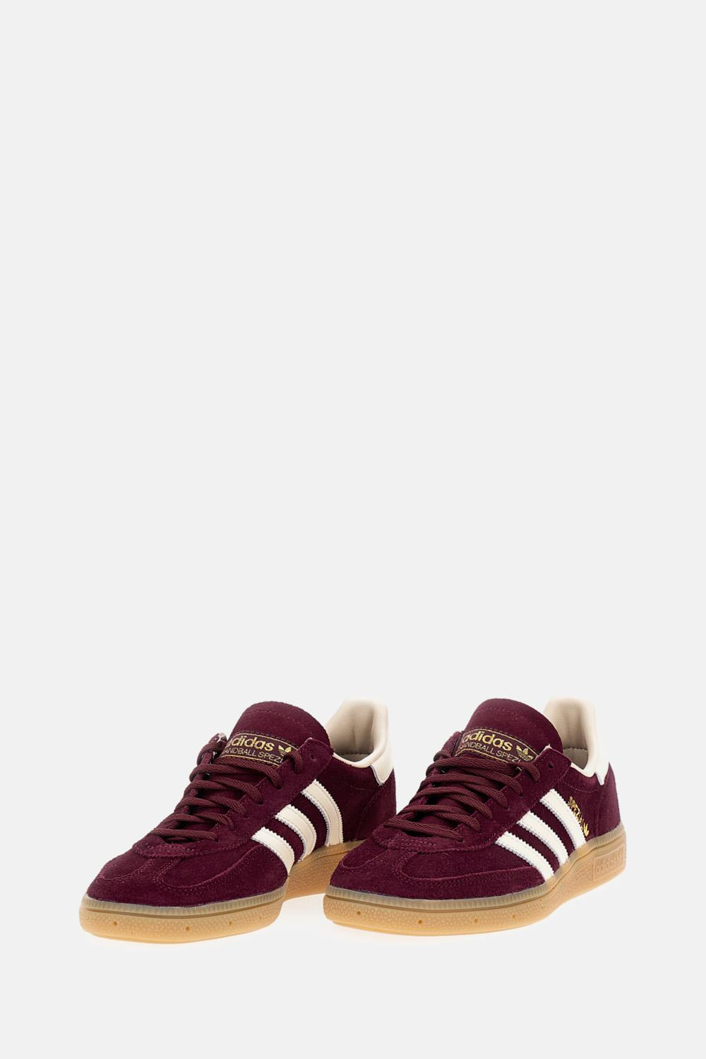 HANDBALL SPECIAL - 2