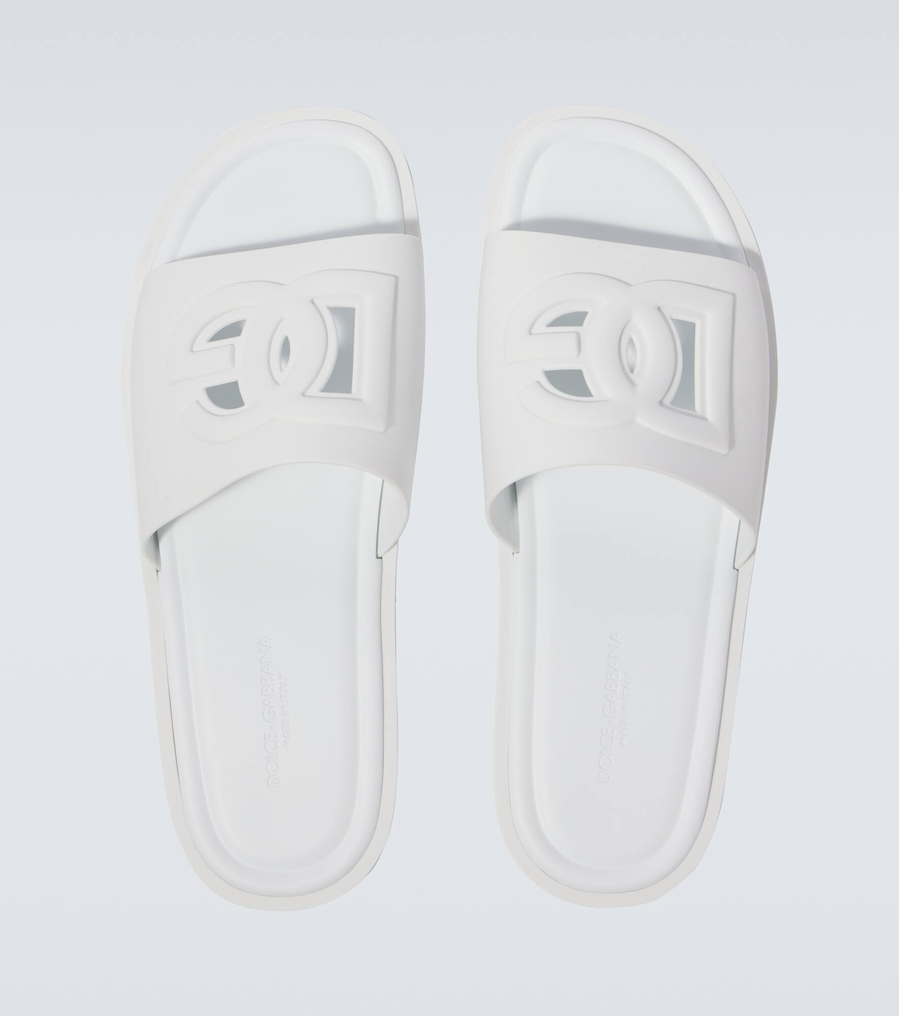 DG cutout slides - 4