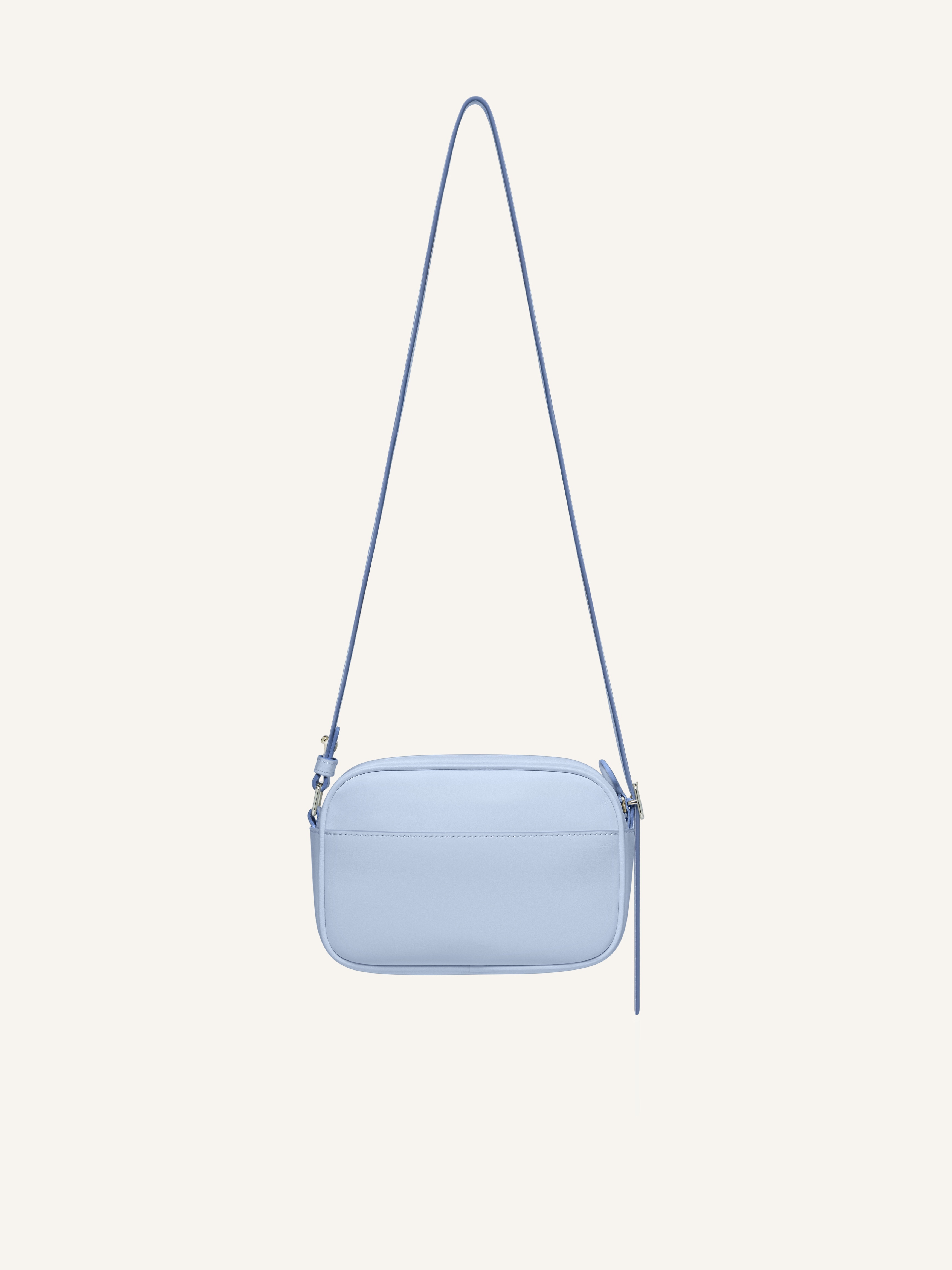 REEDITION CAMERA BAG - 3